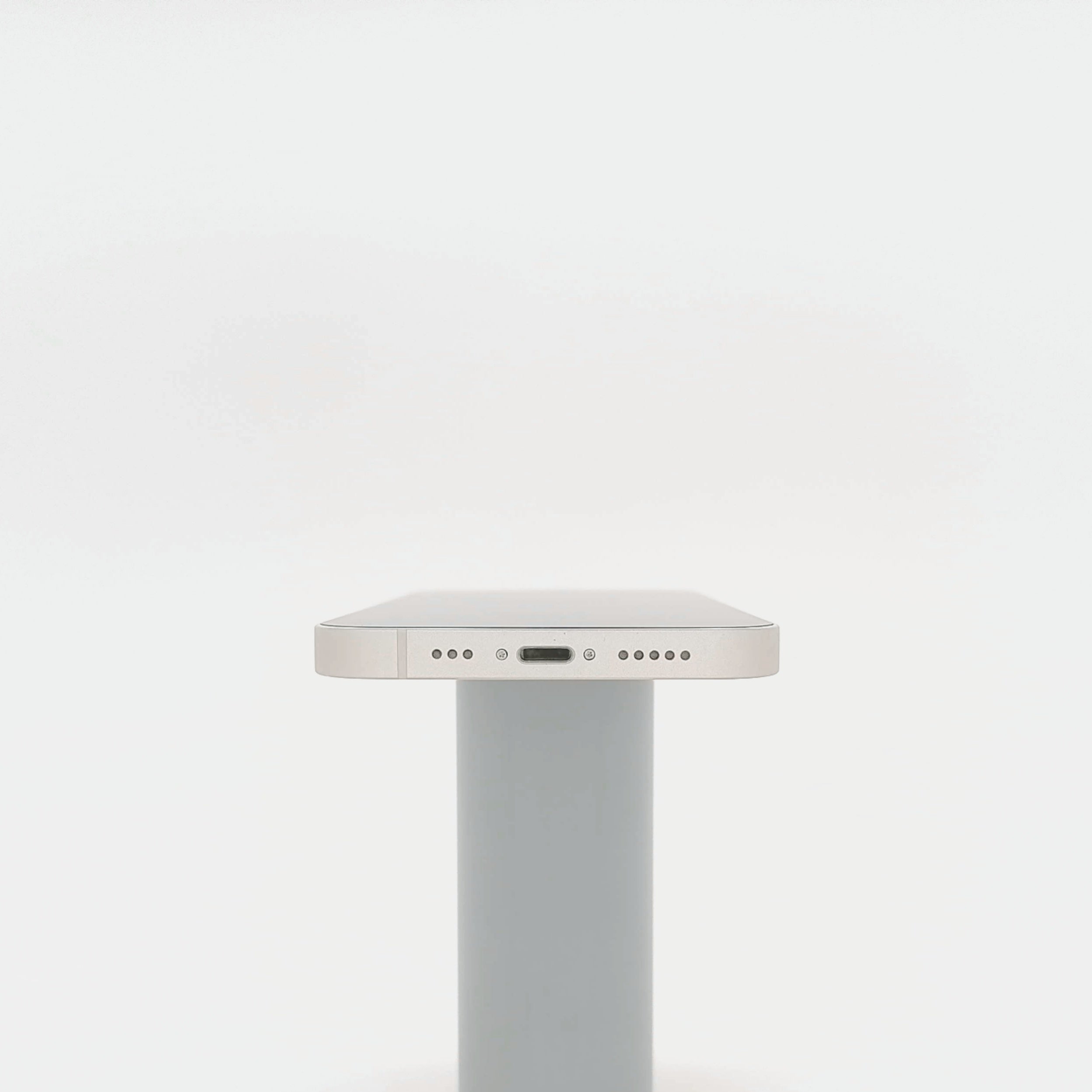 95新 Apple iPhone 13 256G 星光色 中國大陸版