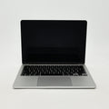 95新 Apple MacBook Air 22年 13寸 M2（8+8核） 16G RAM 256G SSD 銀色