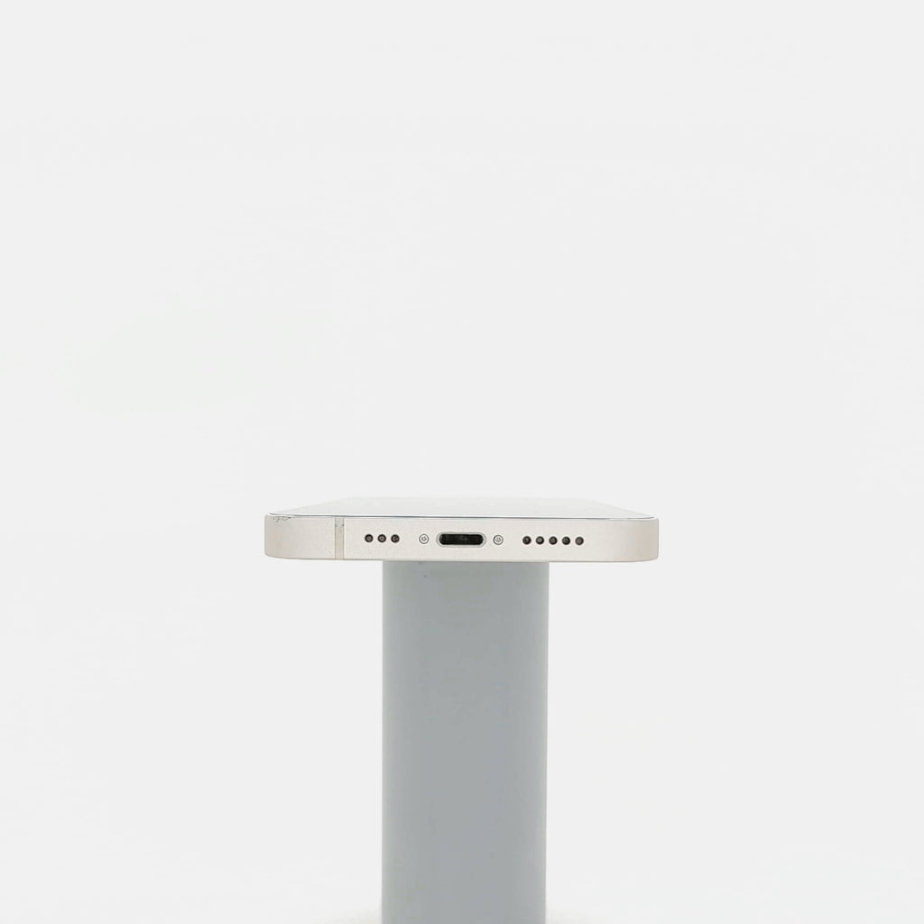 95新 Apple iPhone 13 128G 星光色 中國大陸版