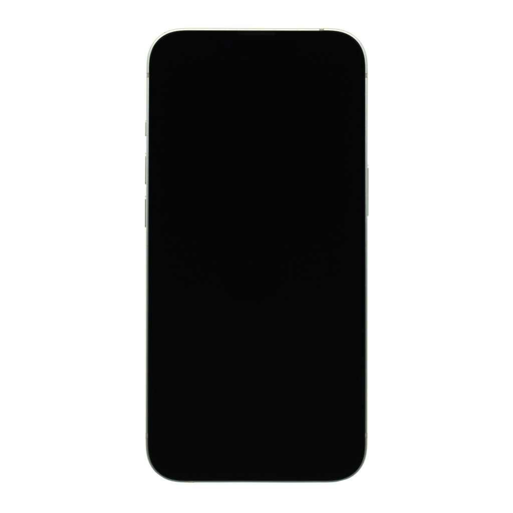 95新 Apple iPhone 13 128G 星光色 中國大陸版