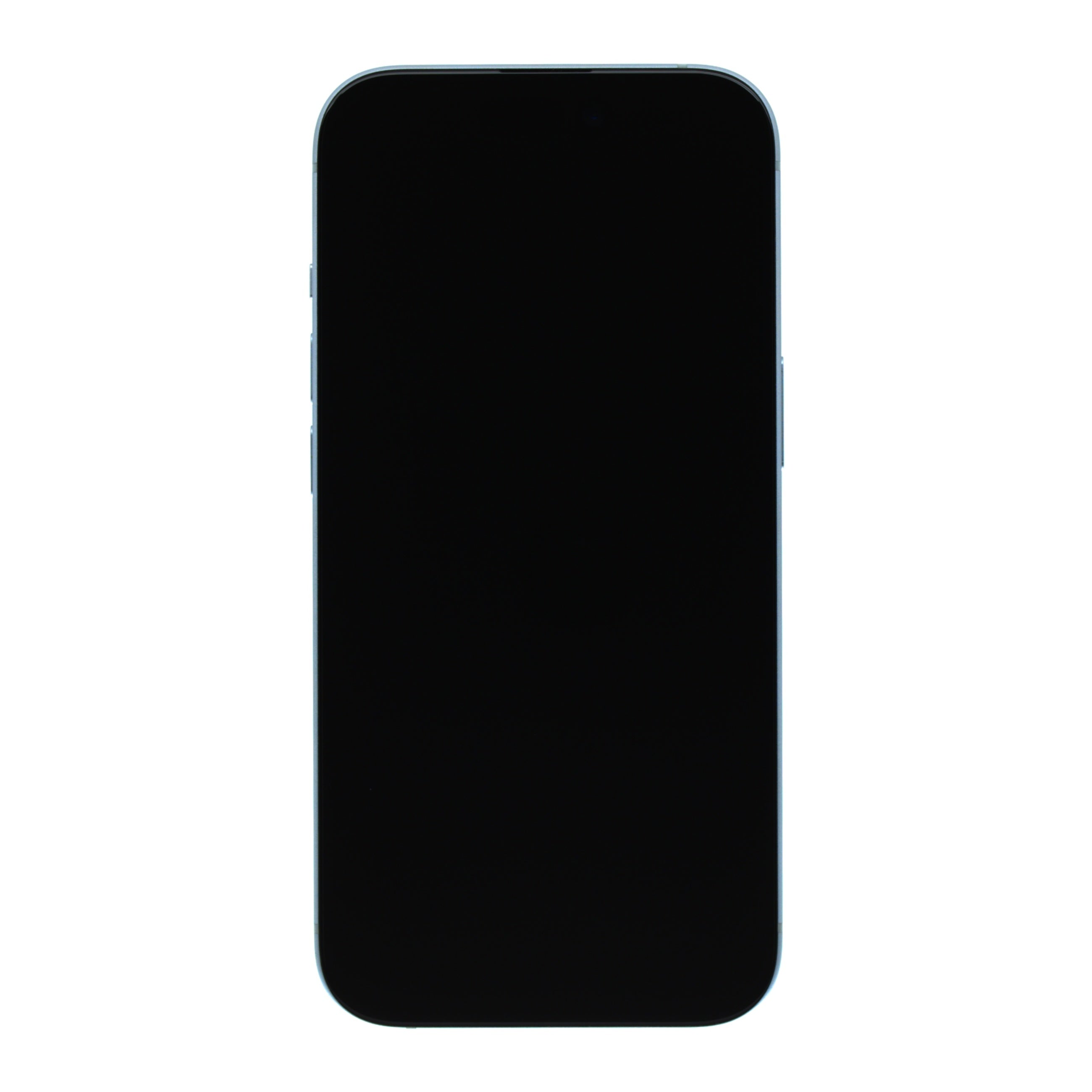 95新 Apple iPhone 15 256G 藍色 中國大陸版