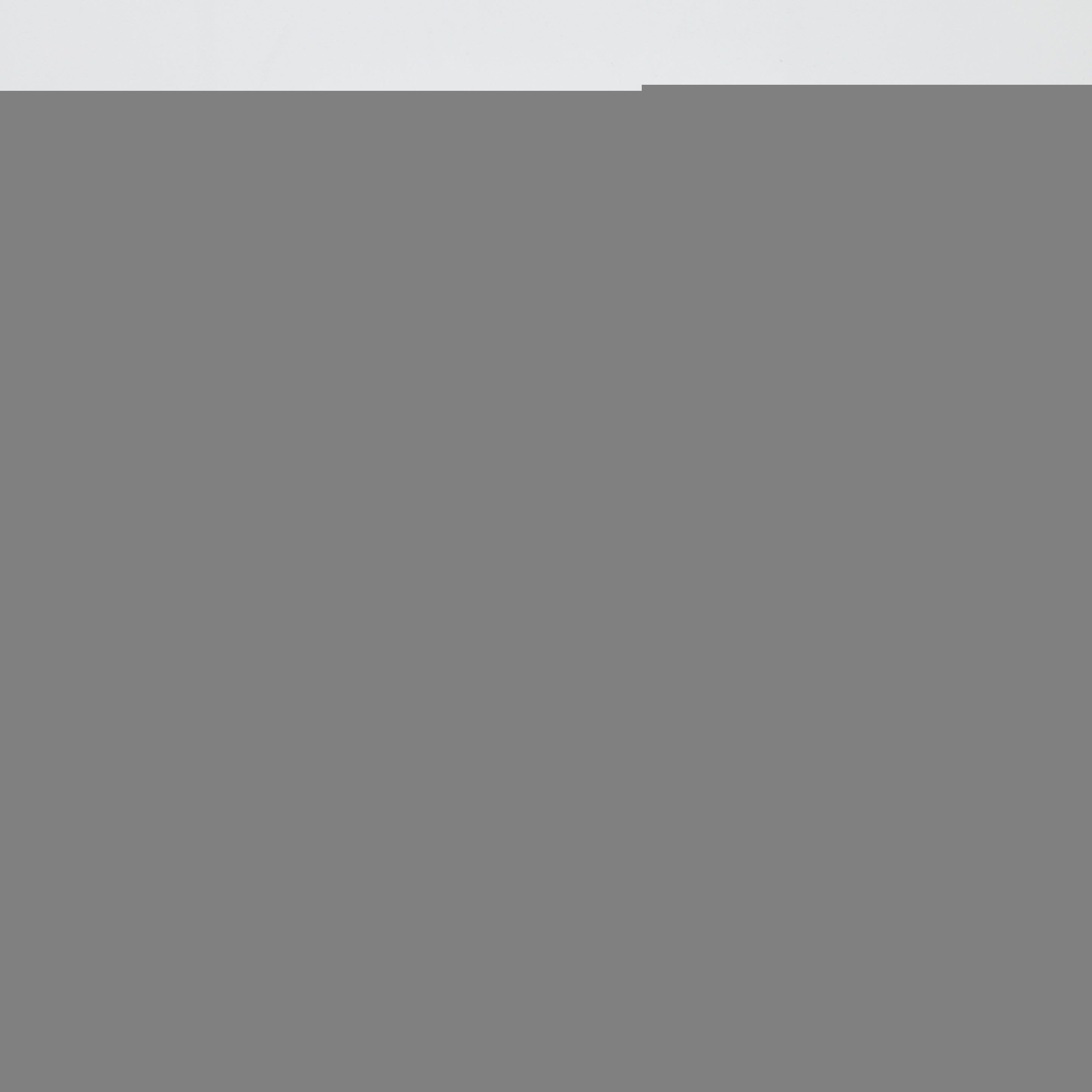 95新 Apple iPad 10代 64G 銀色 WIFI