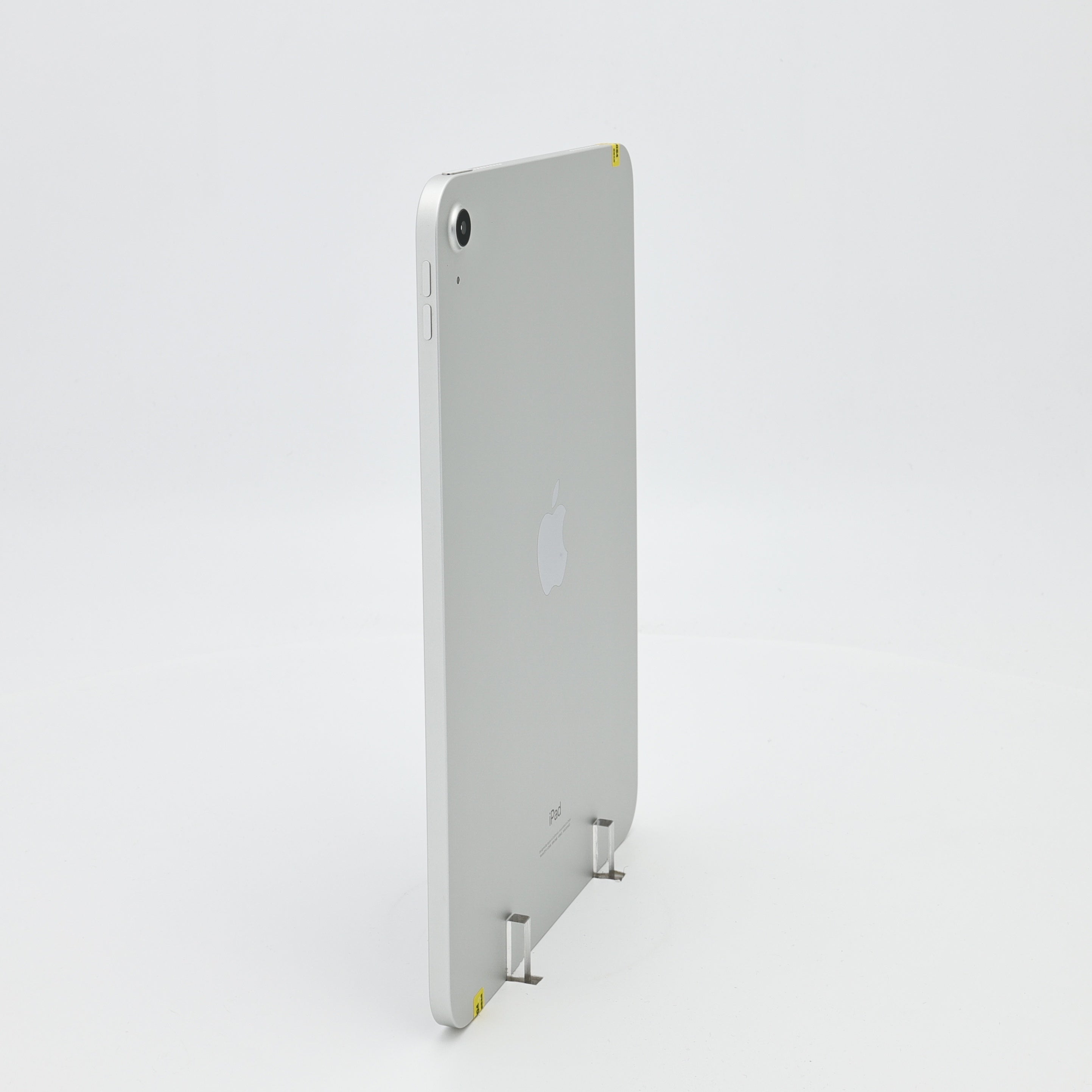 95新 Apple iPad 10代 64G 銀色 WIFI