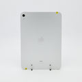 95新 Apple iPad 10代 64G 銀色 WIFI