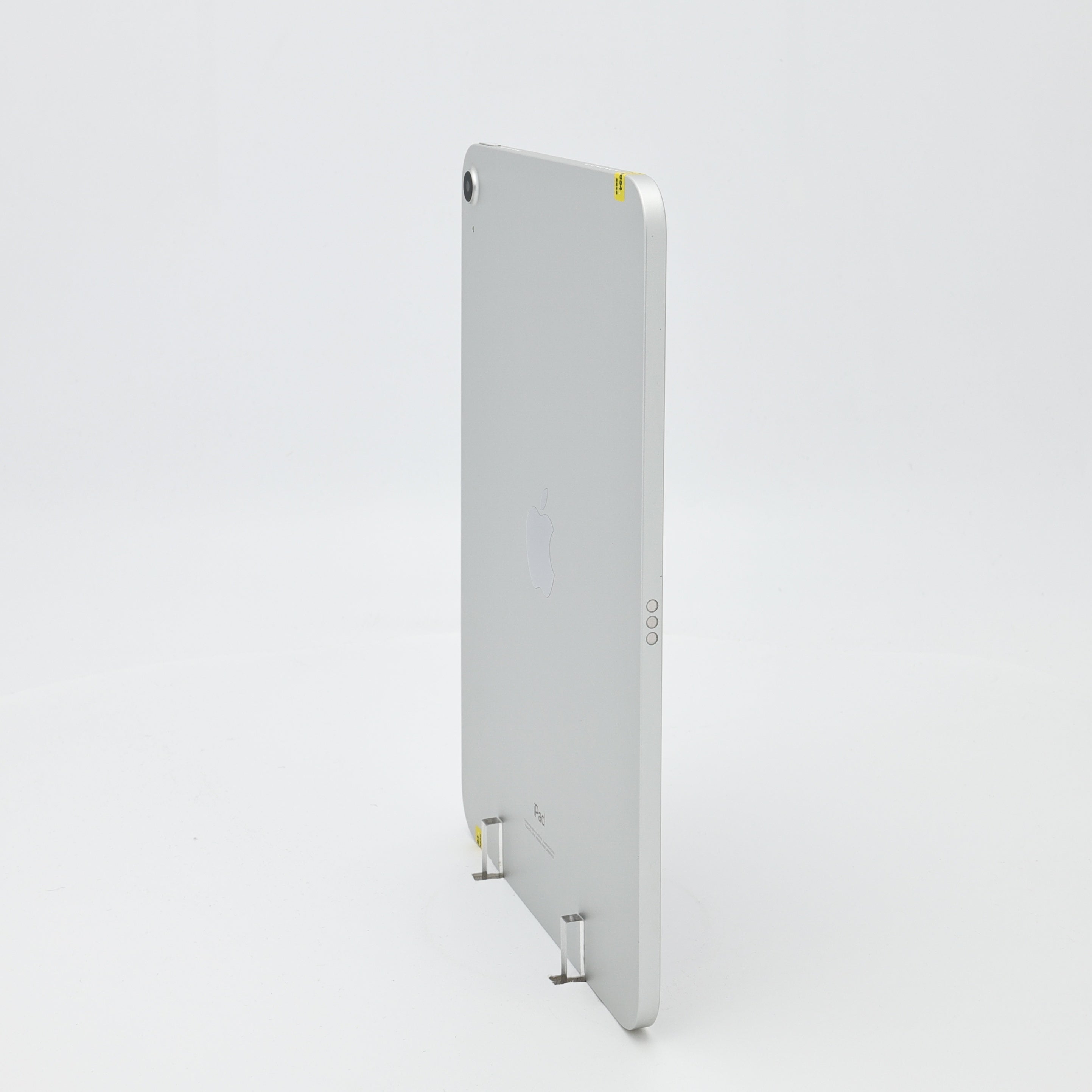 95新 Apple iPad 10代 64G 銀色 WIFI