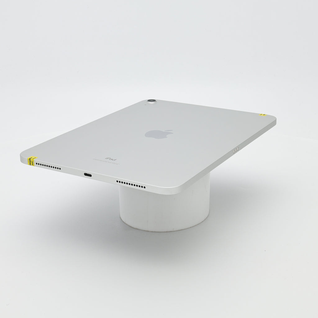 95新 Apple iPad 10代 64G 銀色 WIFI