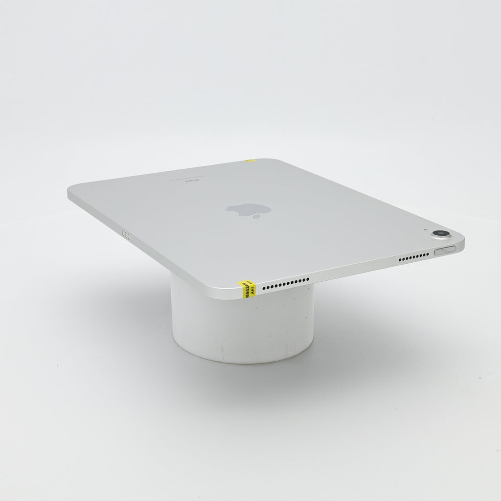 95新 Apple iPad 10代 64G 銀色 WIFI
