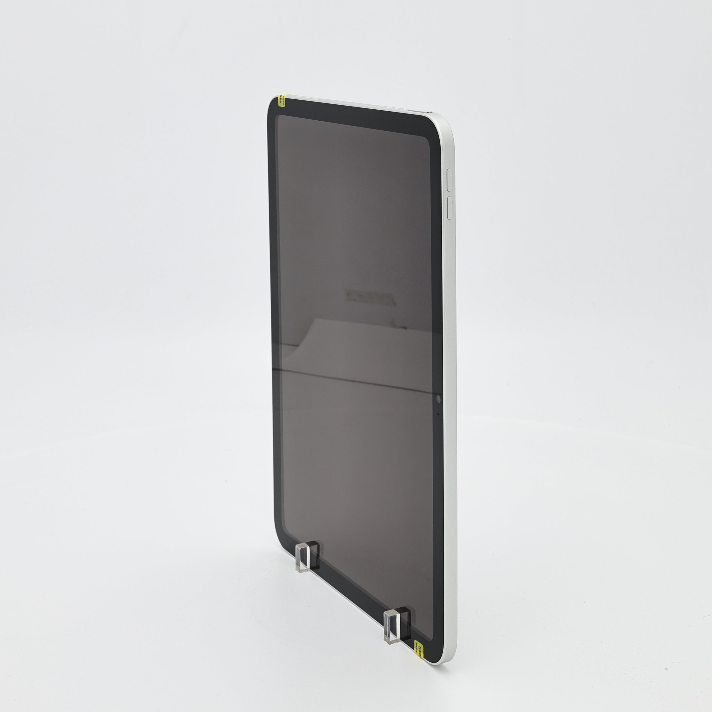 95新 Apple iPad 10代 64G 銀色 WIFI