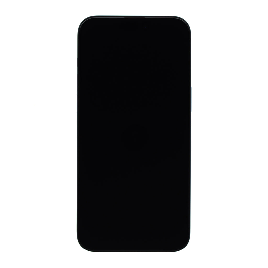 95新 Apple iPhone 15 Pro Max 256G 藍色鈦金屬 中國大陸版