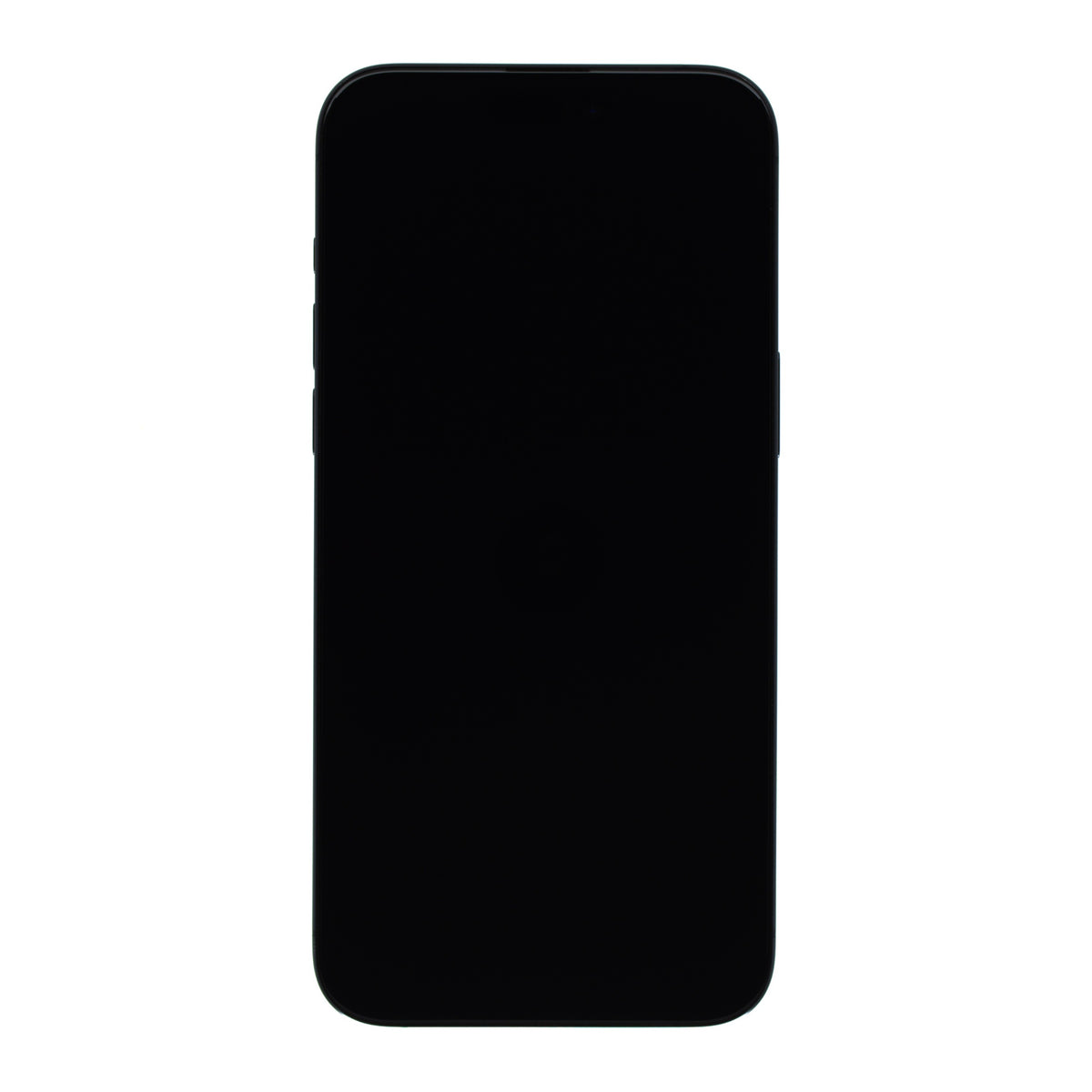 95新 Apple iPhone 15 Pro Max 256G 藍色鈦金屬 中國大陸版