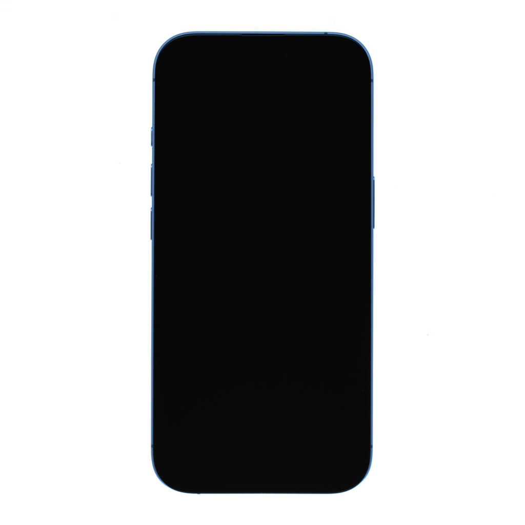99新 Apple iPhone 17 256G 青霧藍色 中國大陸版
