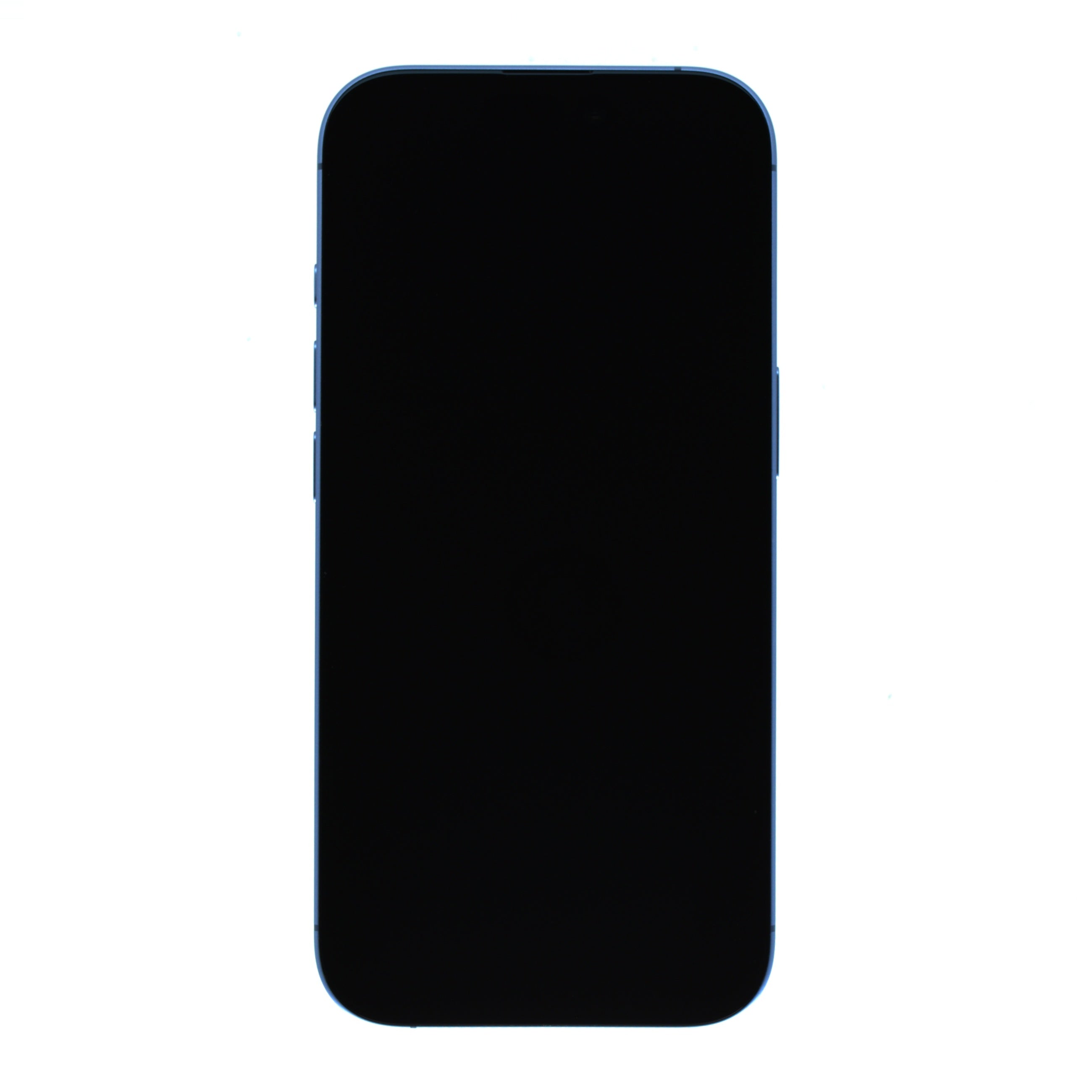 99新 Apple iPhone 17 256G 青霧藍色 中國大陸版