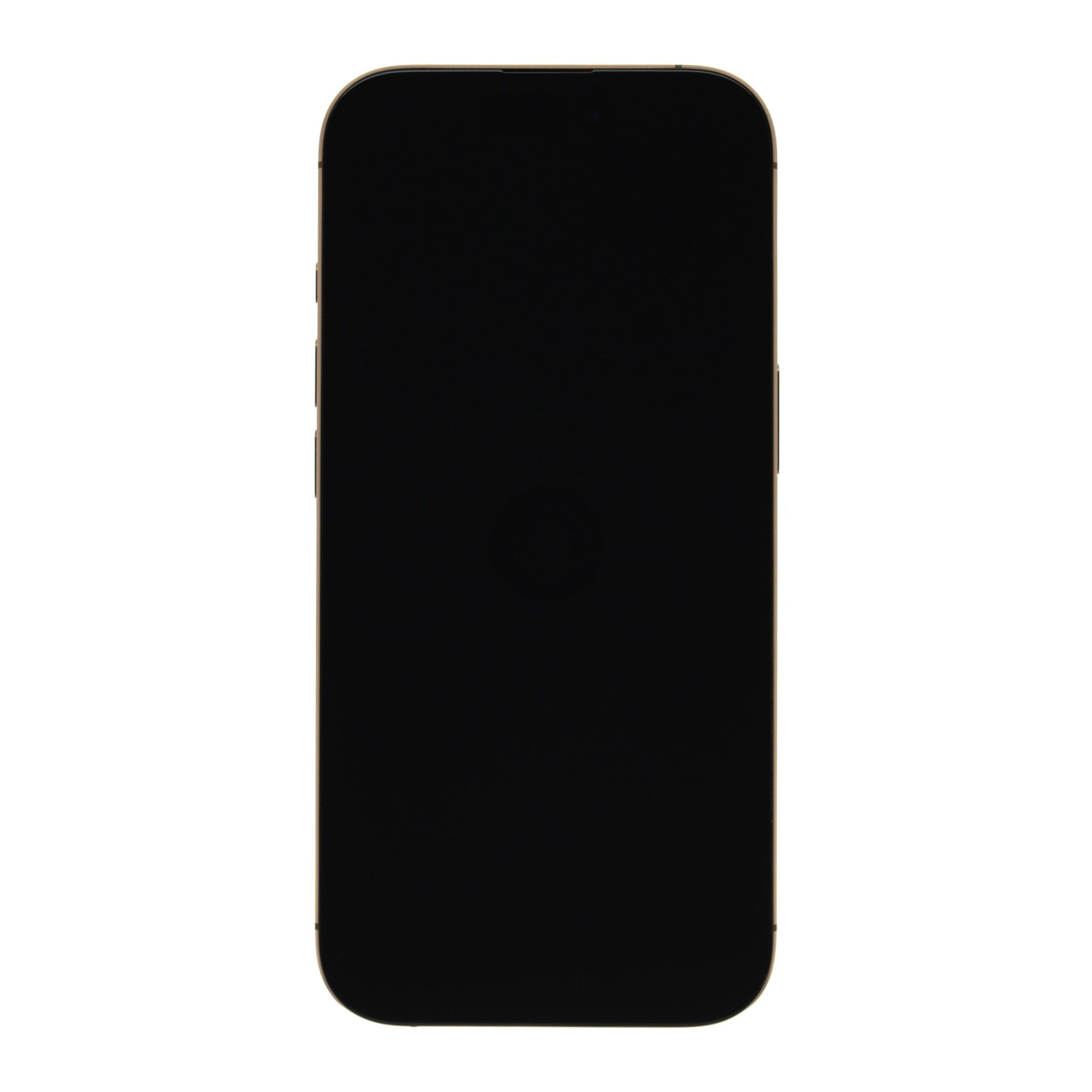 95新 Apple iPhone 16 Pro 128G 沙漠色鈦金屬 中國大陸版