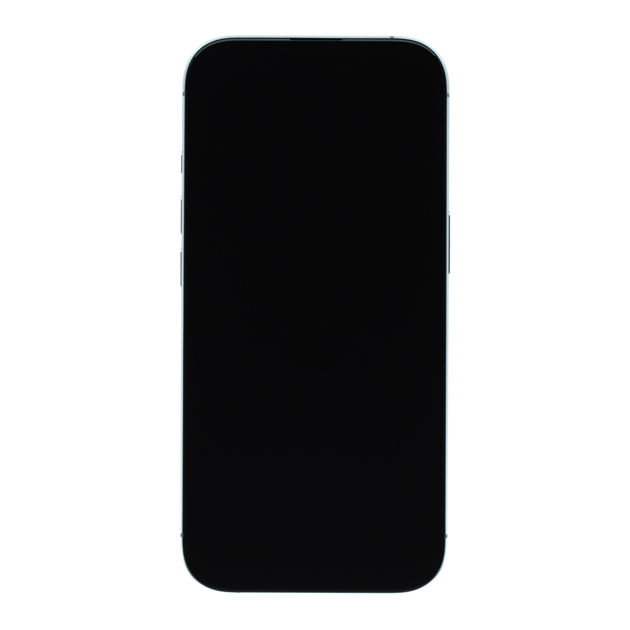 99新 Apple iPhone 16 Pro 128G 白色鈦金屬 中國大陸版