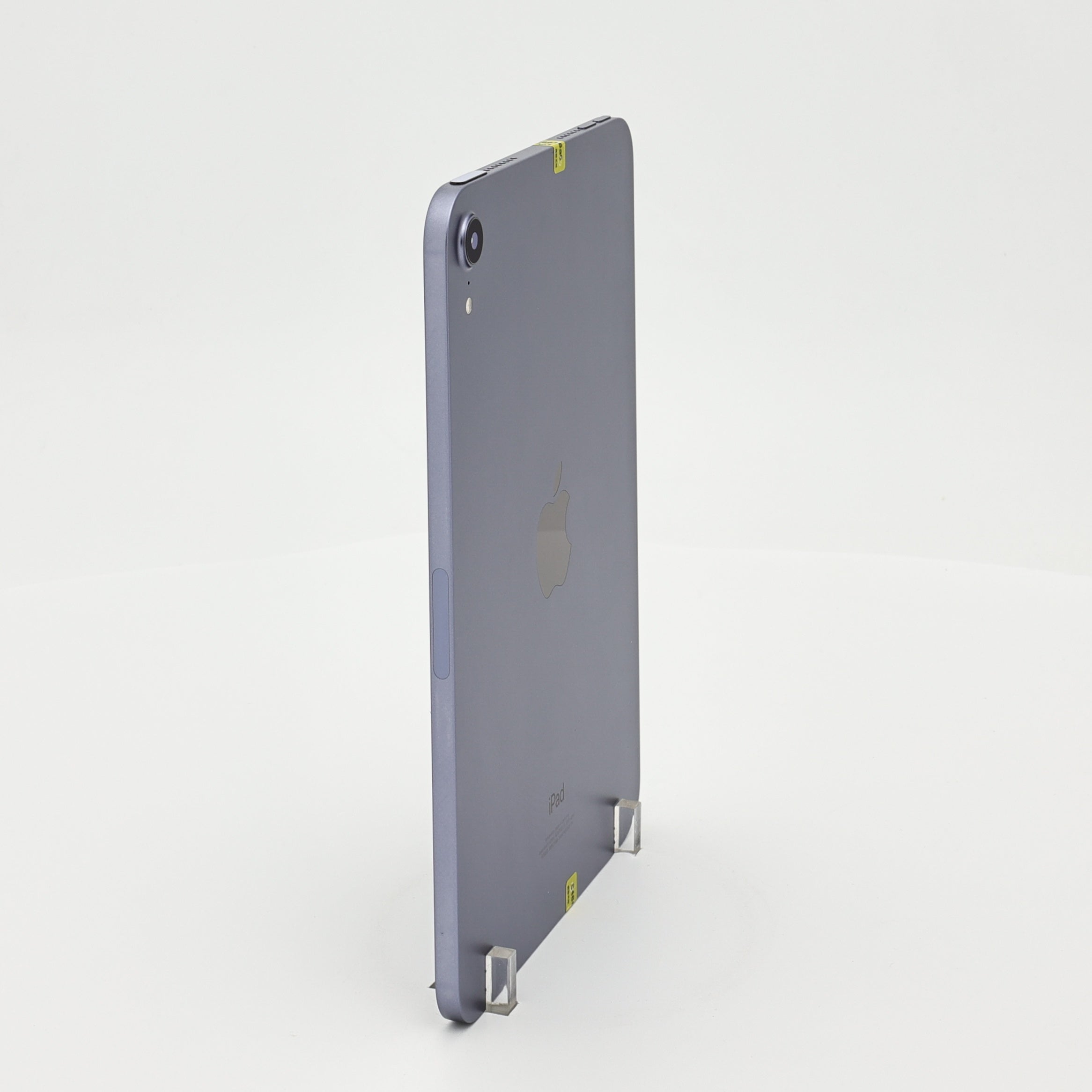 99新 Apple iPad mini6 64G 紫色 WIFI