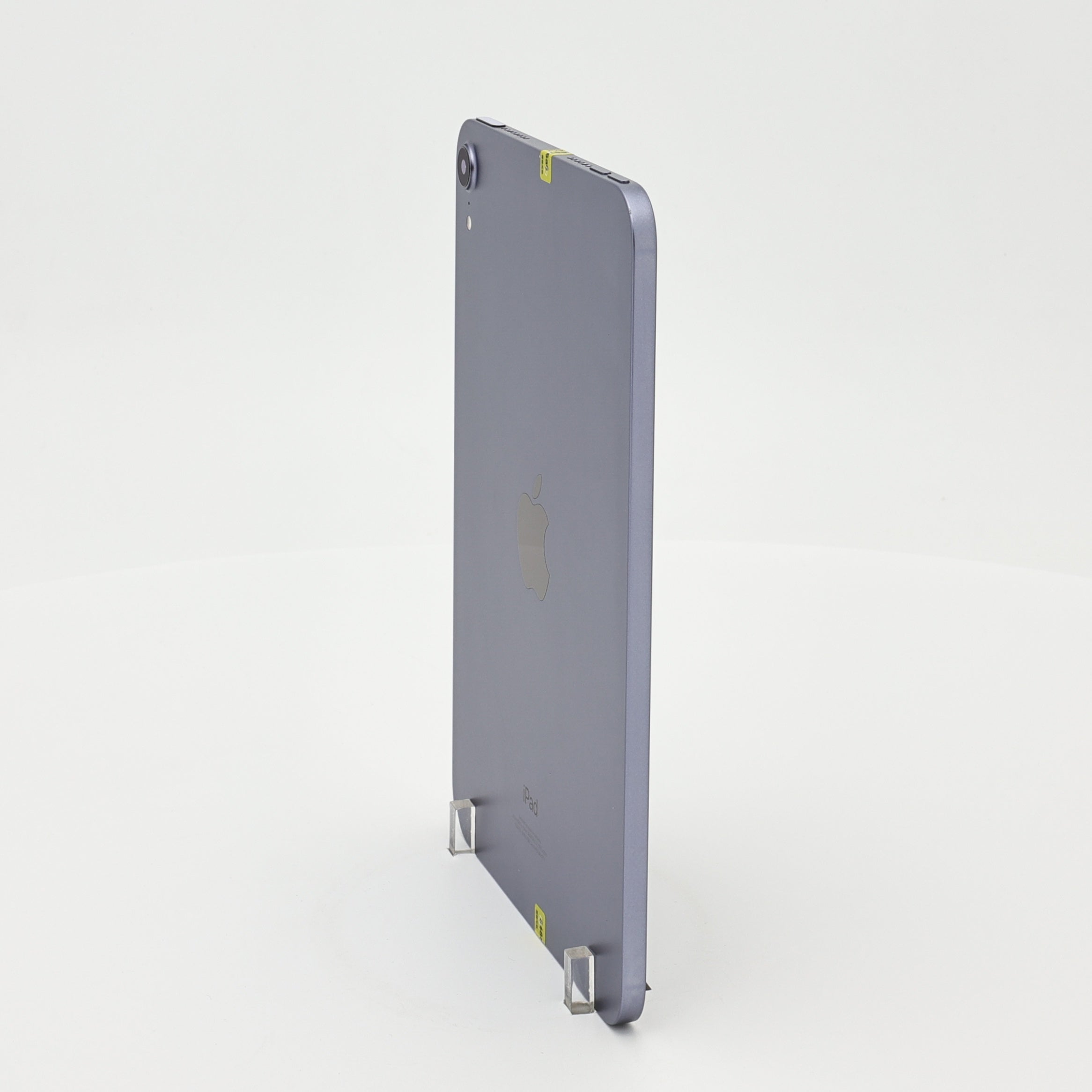 99新 Apple iPad mini6 64G 紫色 WIFI