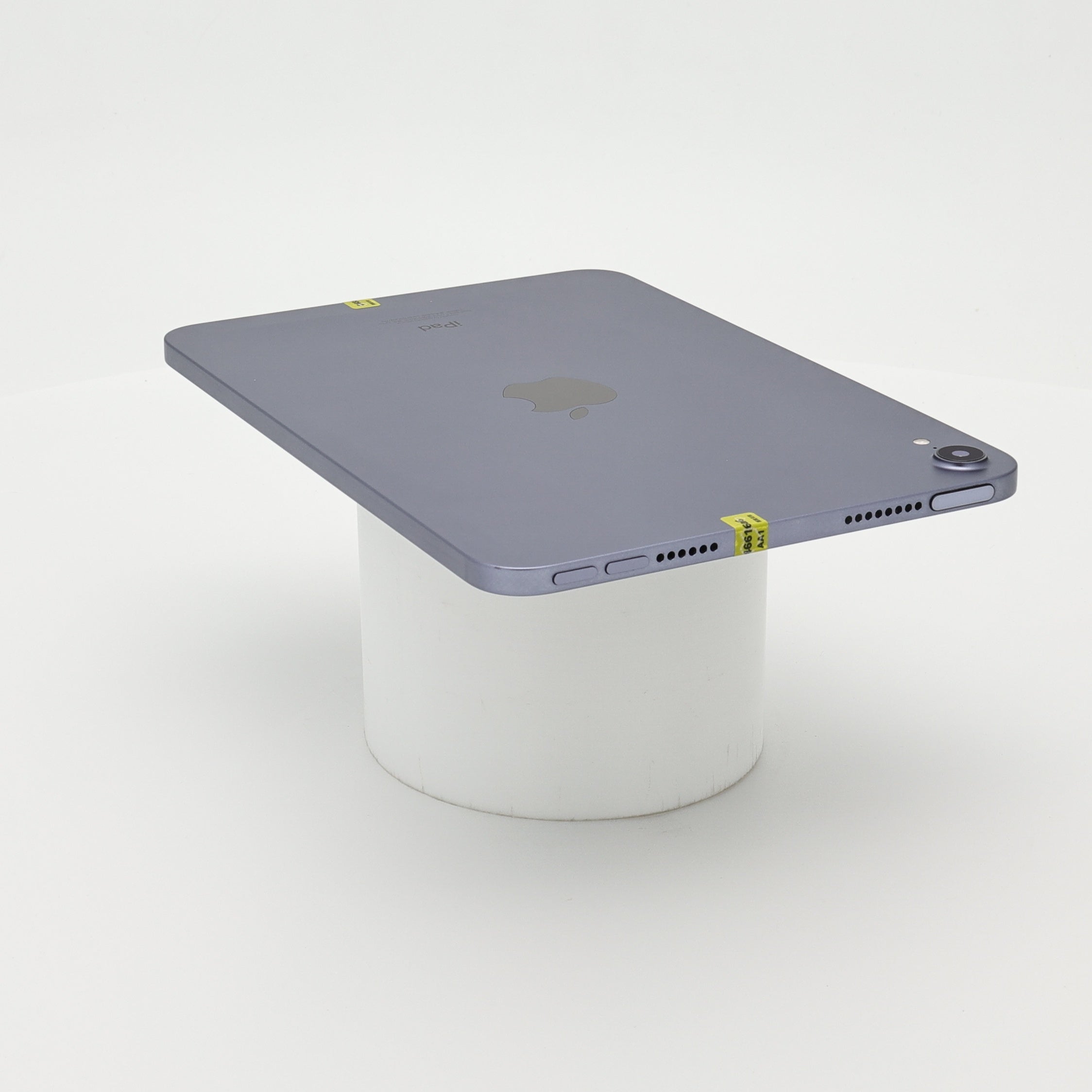99新 Apple iPad mini6 64G 紫色 WIFI