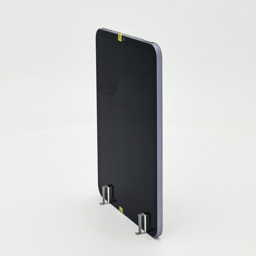 99新 Apple iPad mini6 64G 紫色 WIFI