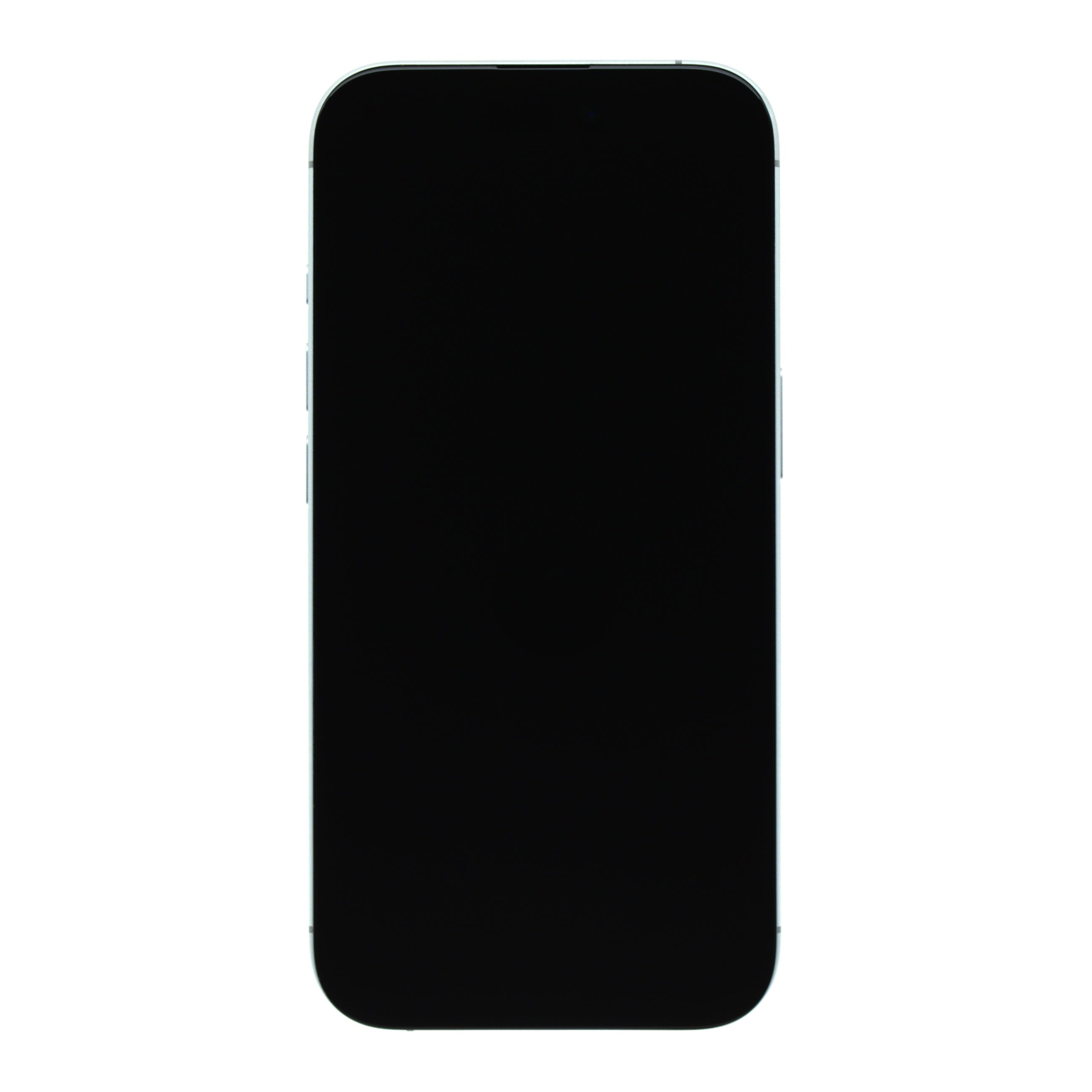 95新 Apple iPhone 16 256G 白色 中國大陸版