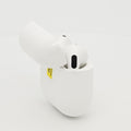 99新 Apple AirPods 4 (不支持主动降噪) 白色