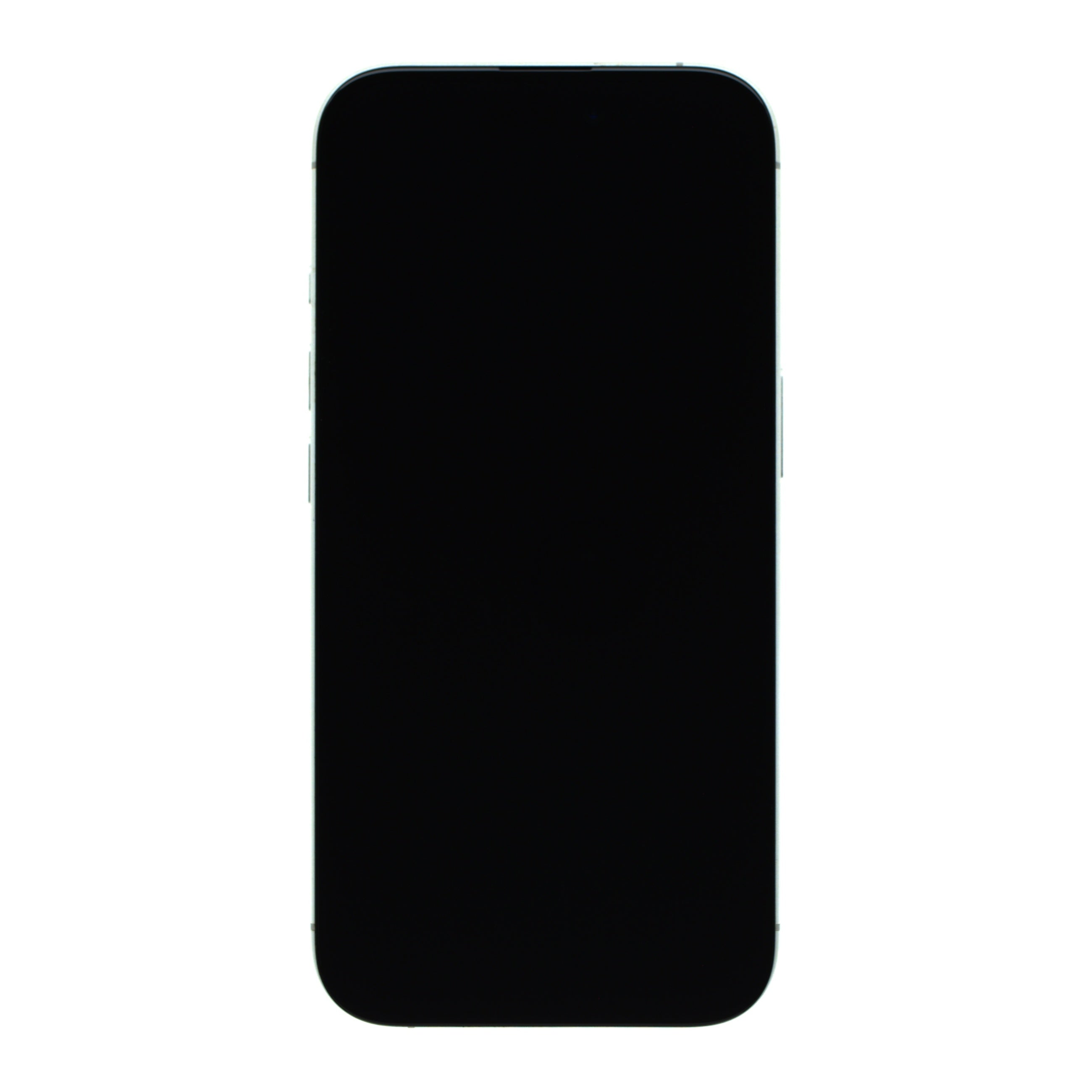 95新 Apple iPhone 16 256G 白色 中國大陸版