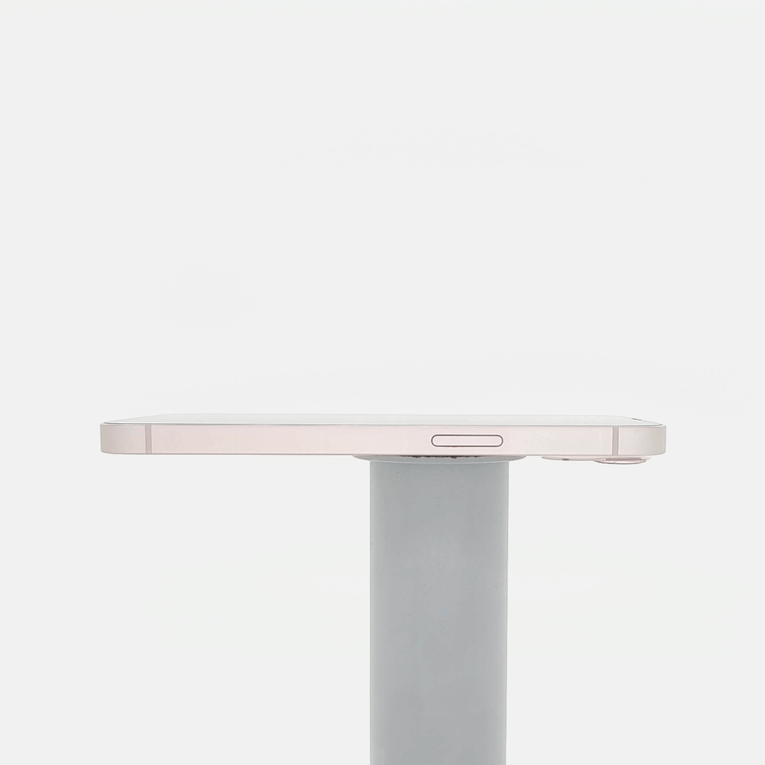 95新 Apple iPhone 13 128G 粉紅色 中國大陸版