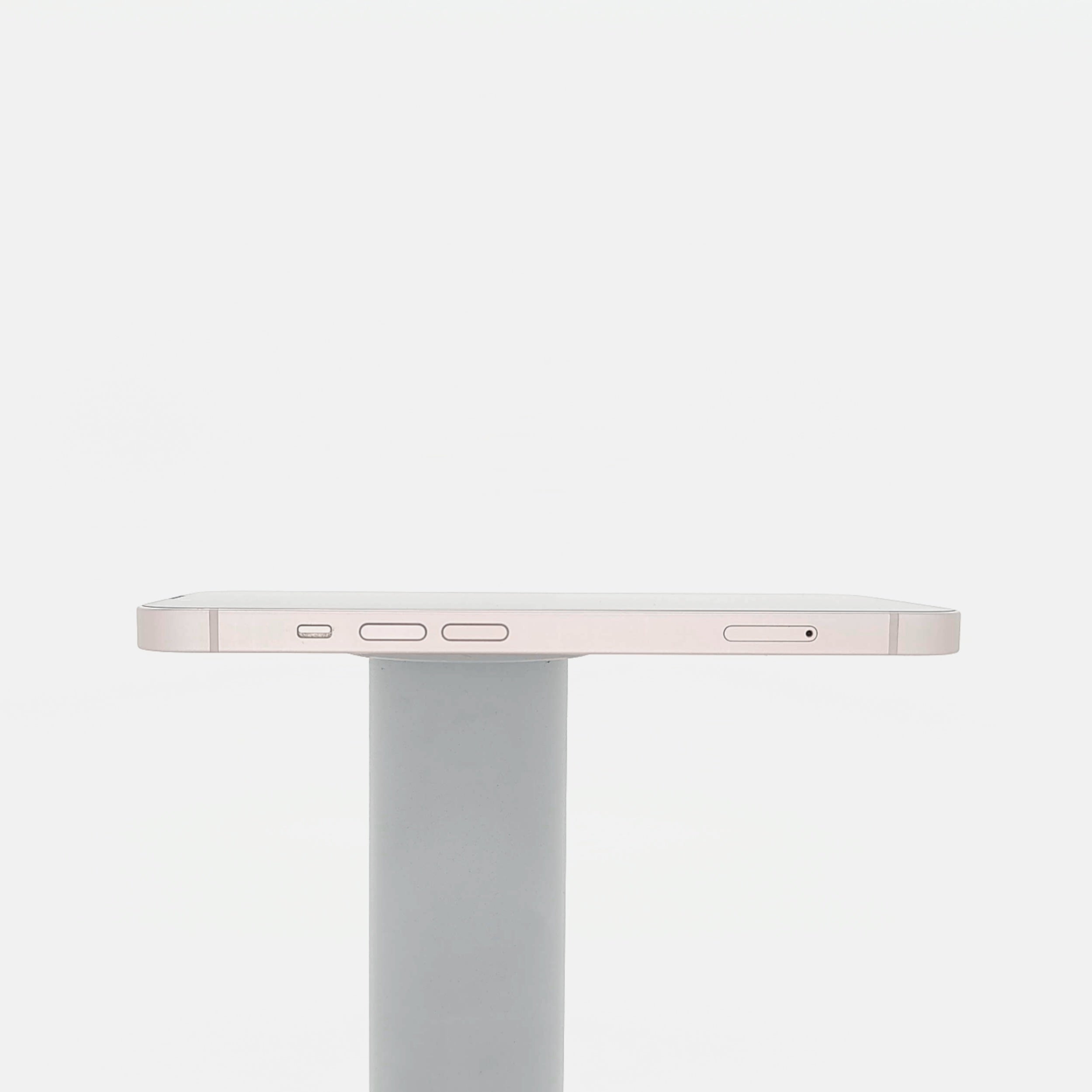 95新 Apple iPhone 13 128G 粉紅色 中國大陸版