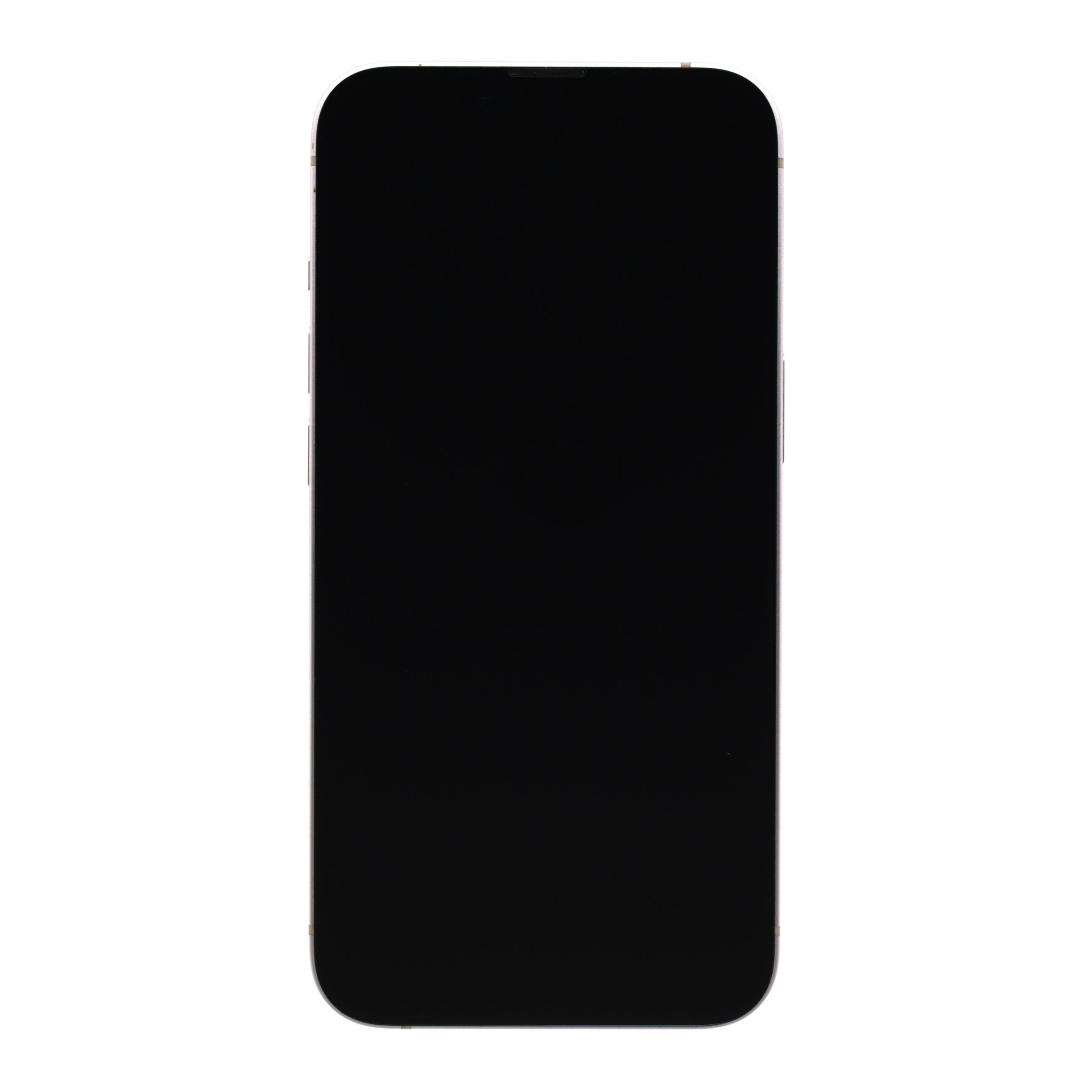 95新 Apple iPhone 13 128G 粉紅色 中國大陸版