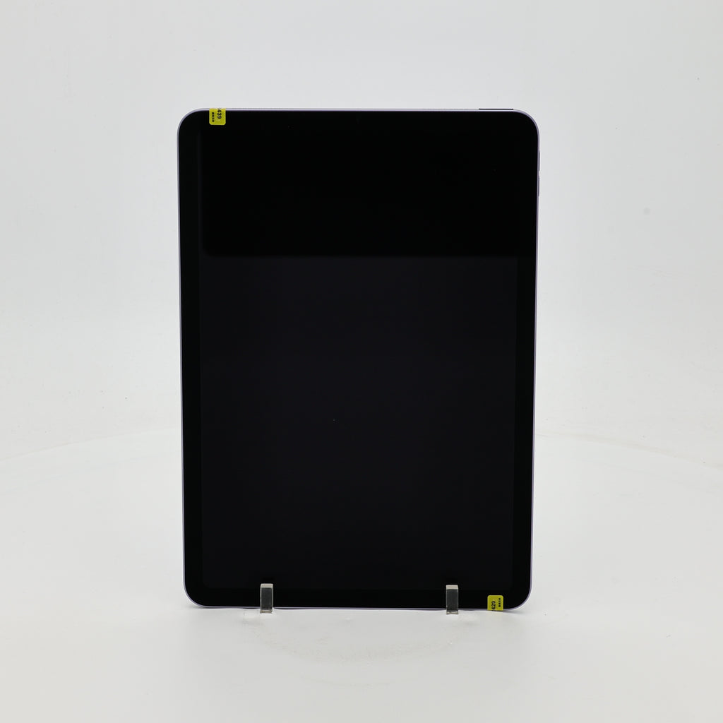 95新 Apple iPad Air5 256G 紫色 WIFI