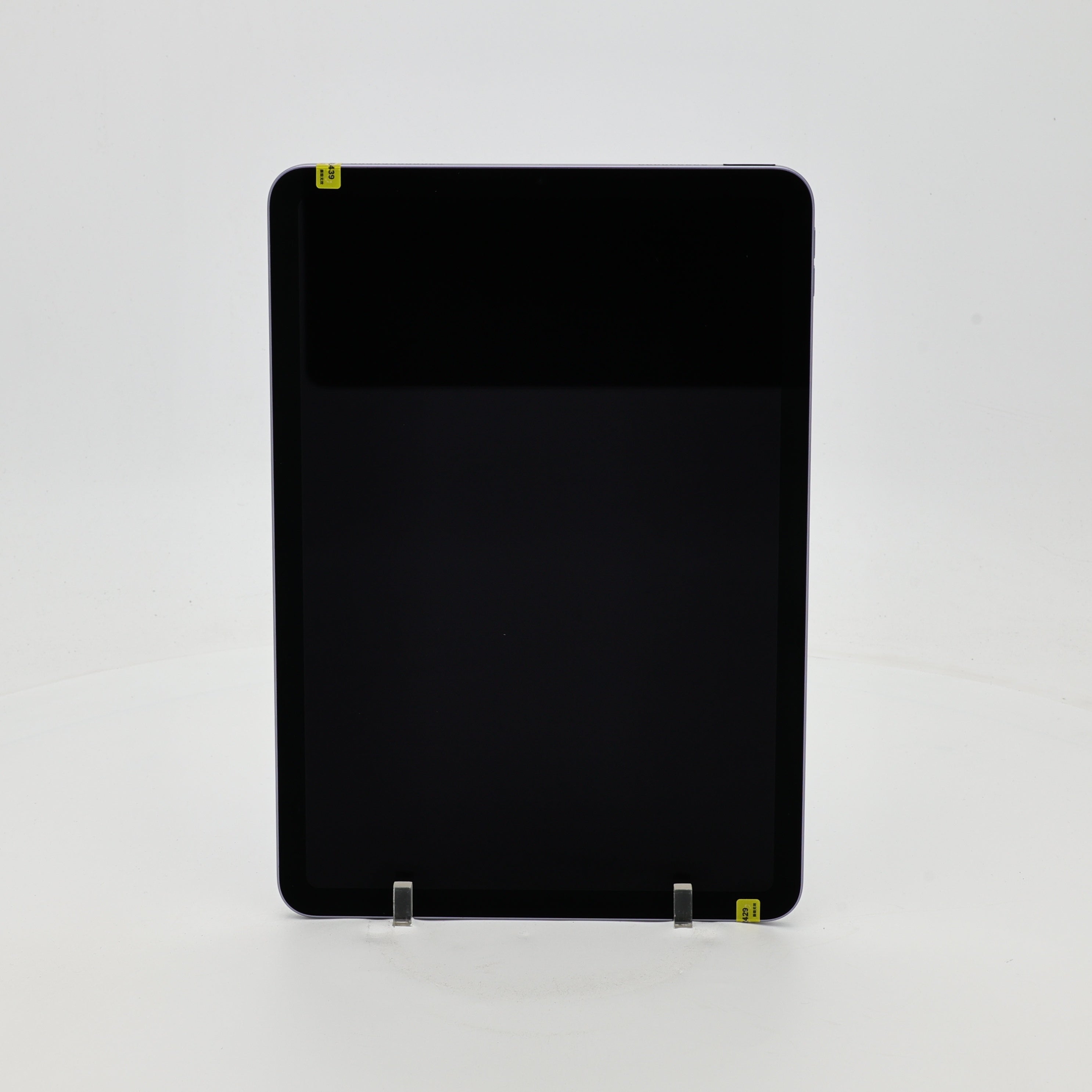 95新 Apple iPad Air5 256G 紫色 WIFI