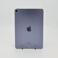 95新 Apple iPad Air5 256G 紫色 WIFI