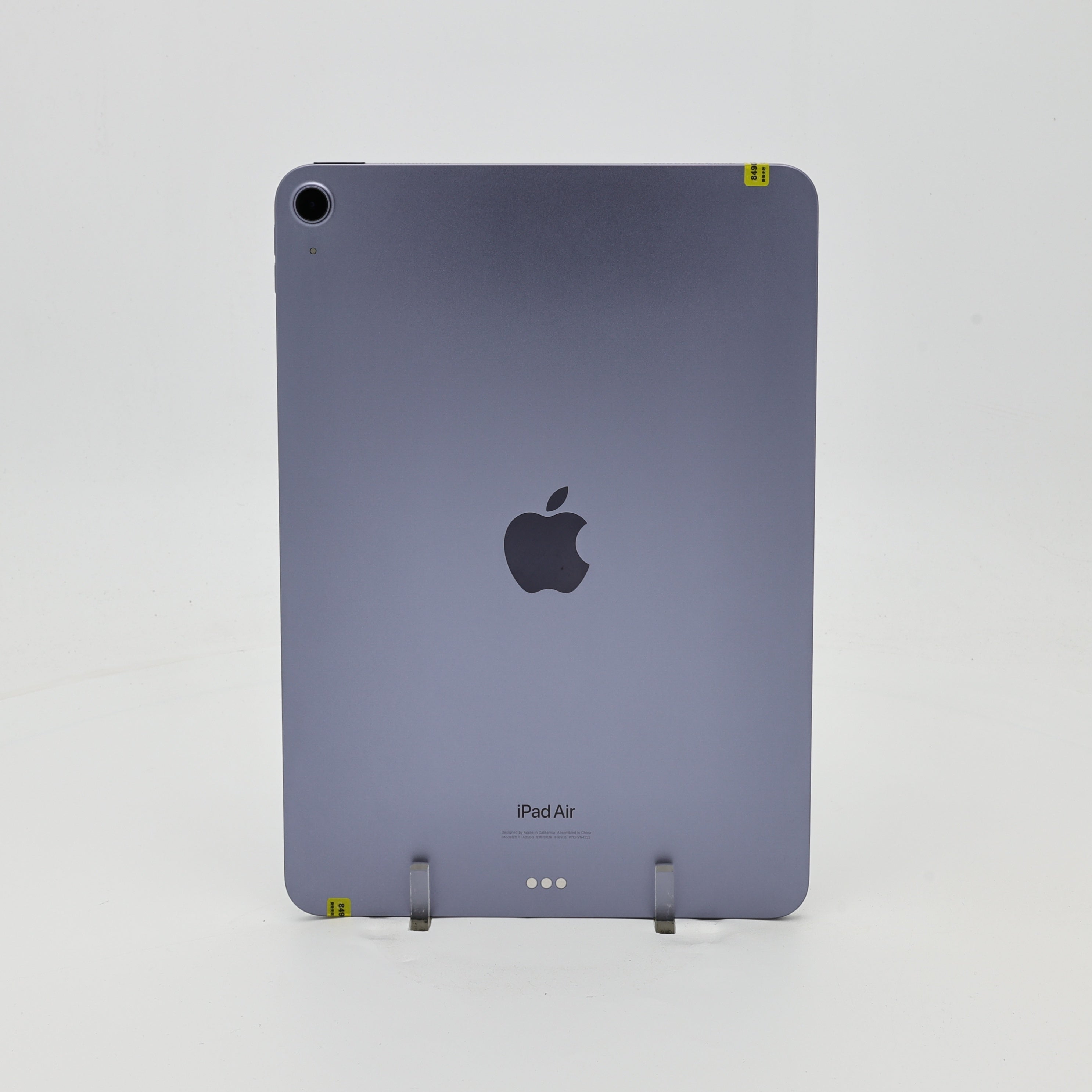 95新 Apple iPad Air5 256G 紫色 WIFI