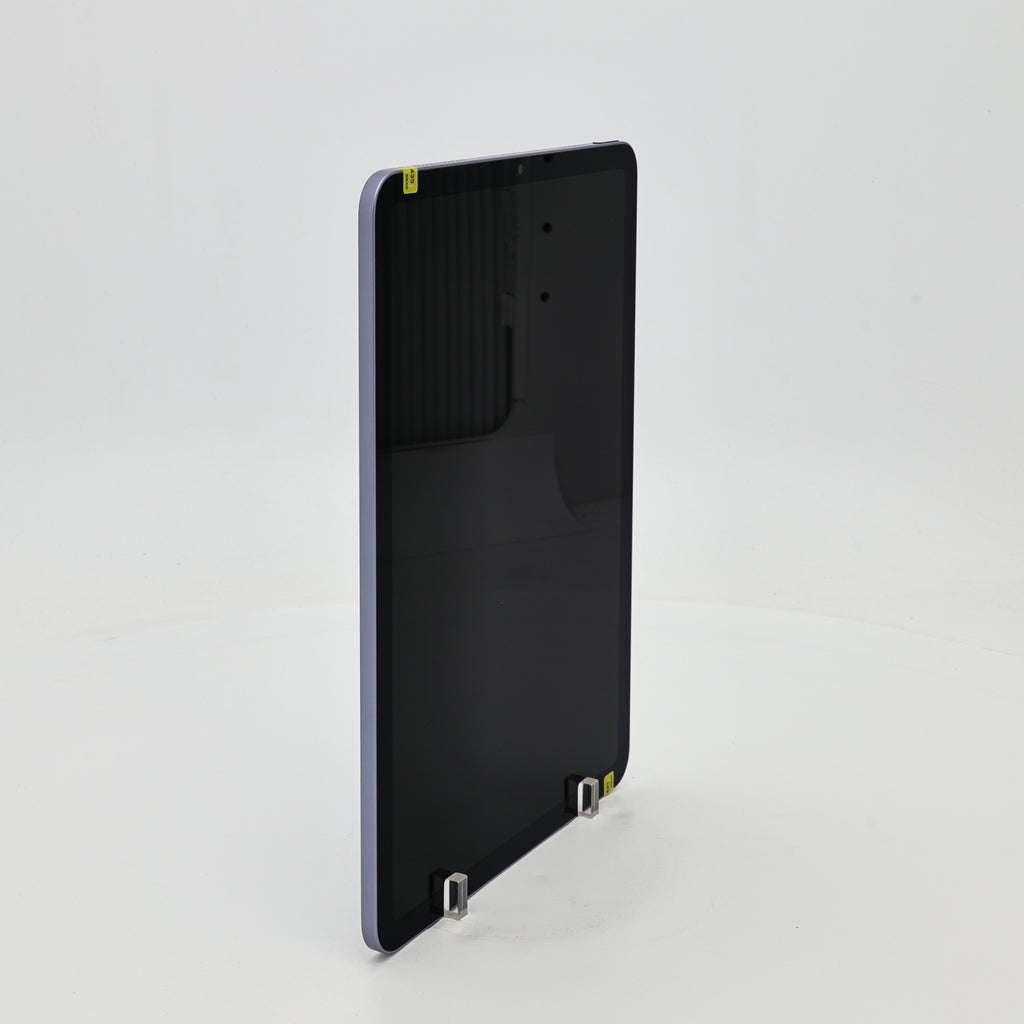 95新 Apple iPad Air5 256G 紫色 WIFI