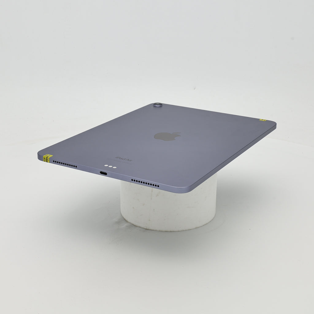 95新 Apple iPad Air5 256G 紫色 WIFI