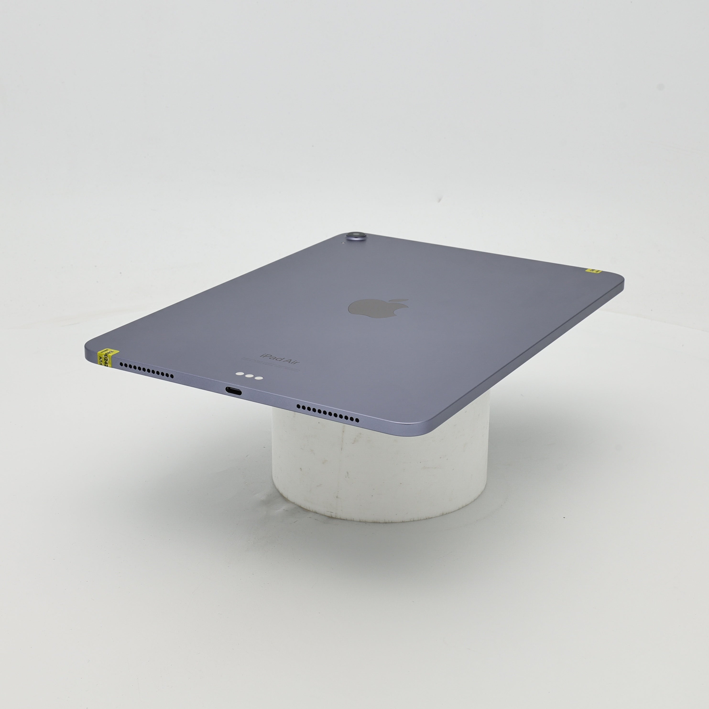 95新 Apple iPad Air5 256G 紫色 WIFI