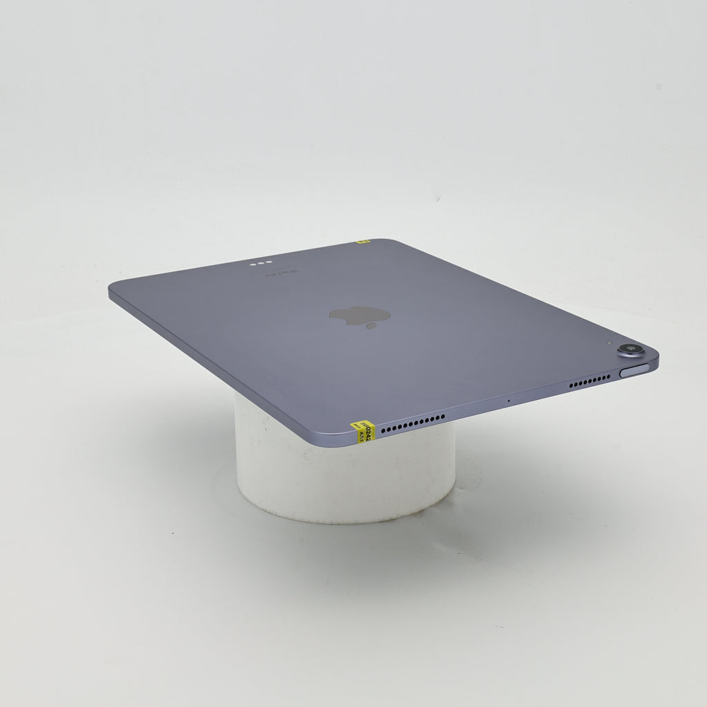 95新 Apple iPad Air5 256G 紫色 WIFI