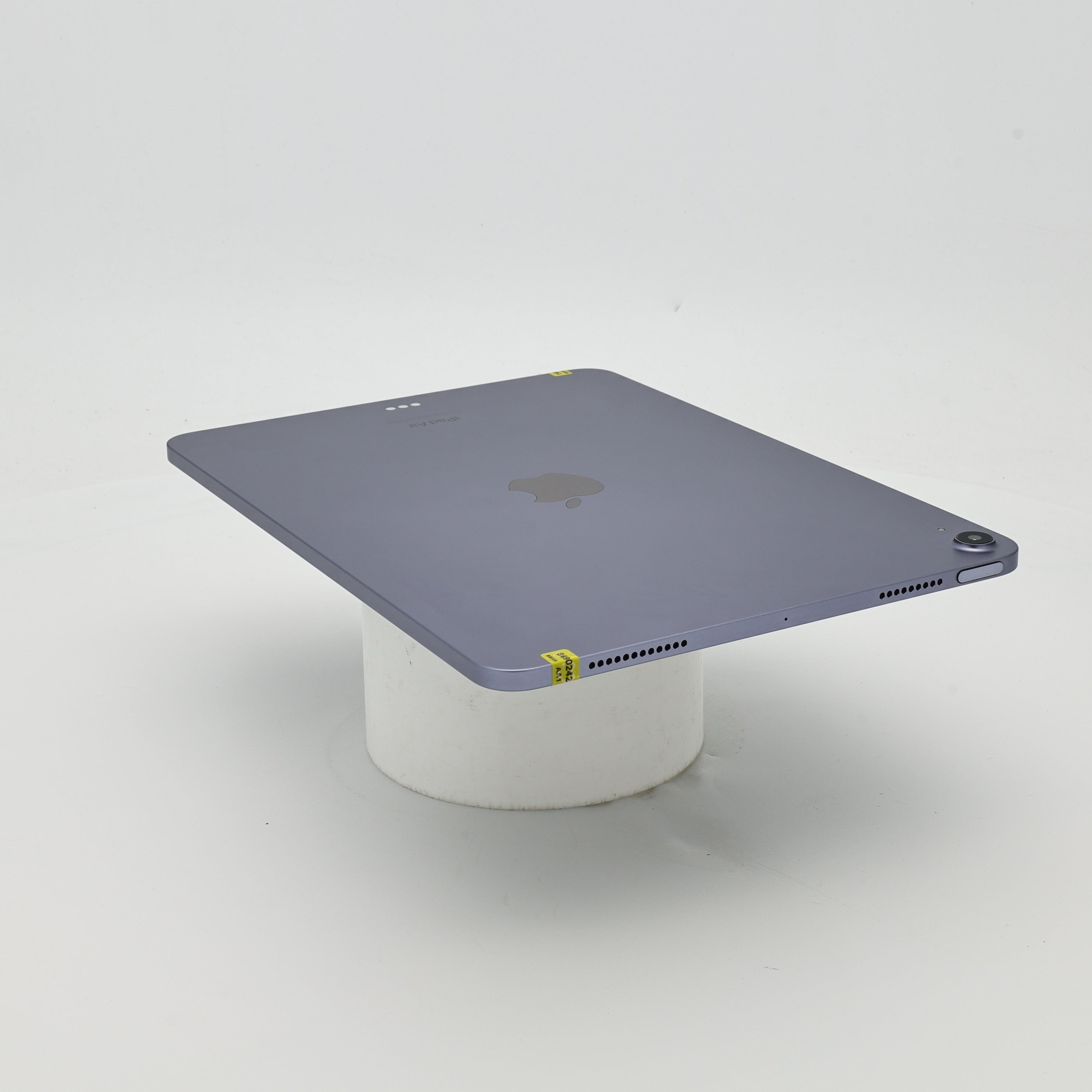 95新 Apple iPad Air5 256G 紫色 WIFI