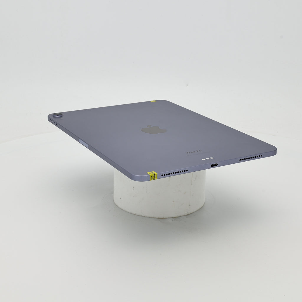 95新 Apple iPad Air5 256G 紫色 WIFI