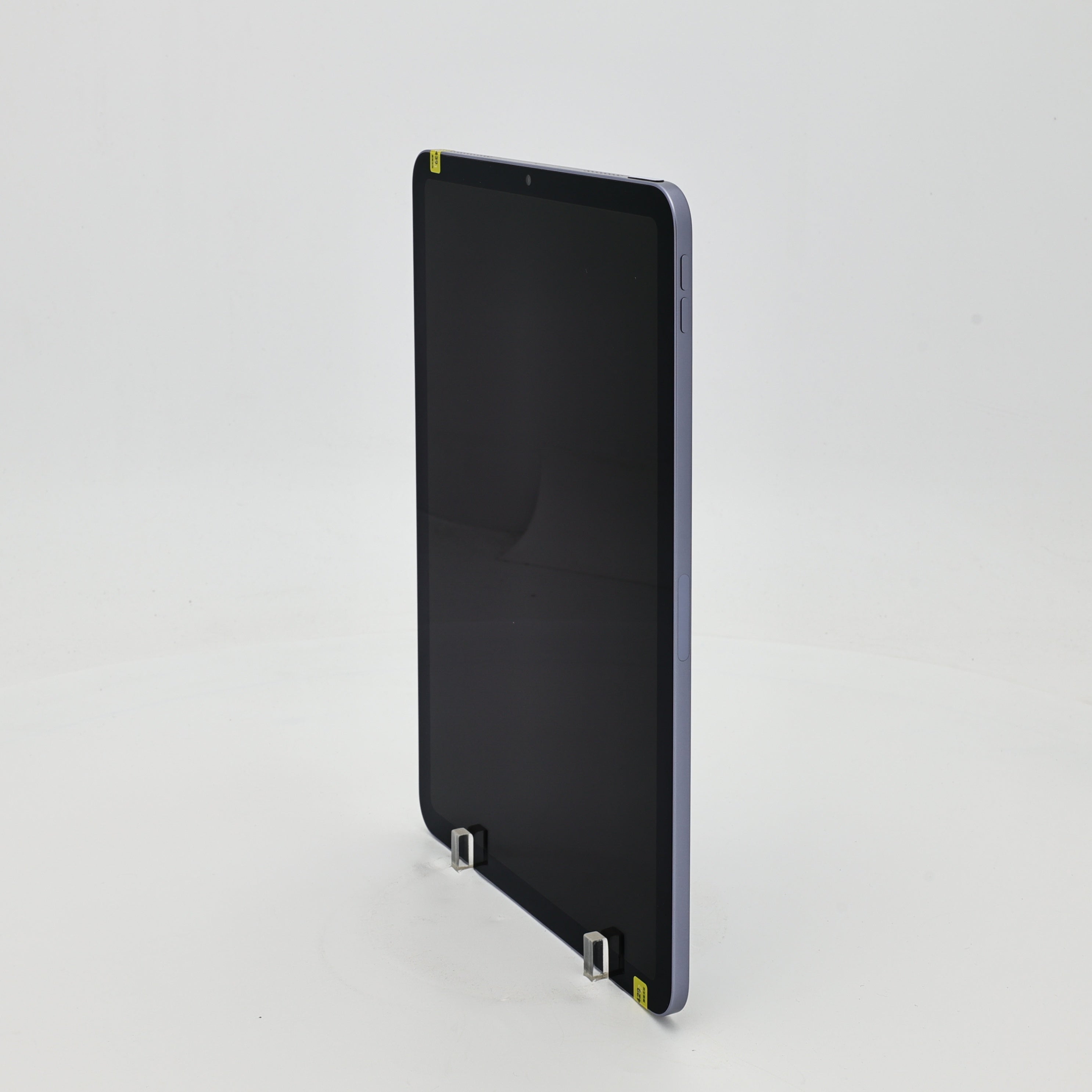 95新 Apple iPad Air5 256G 紫色 WIFI