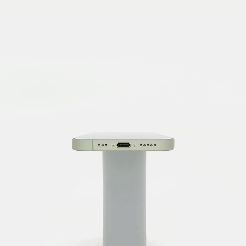 99新 Apple iPhone 17 256G 鼠尾草綠色 中國大陸版