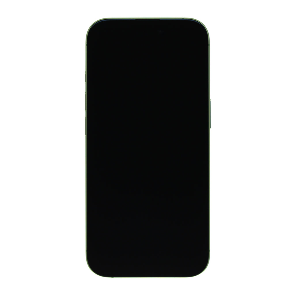99新 Apple iPhone 17 256G 鼠尾草綠色 中國大陸版