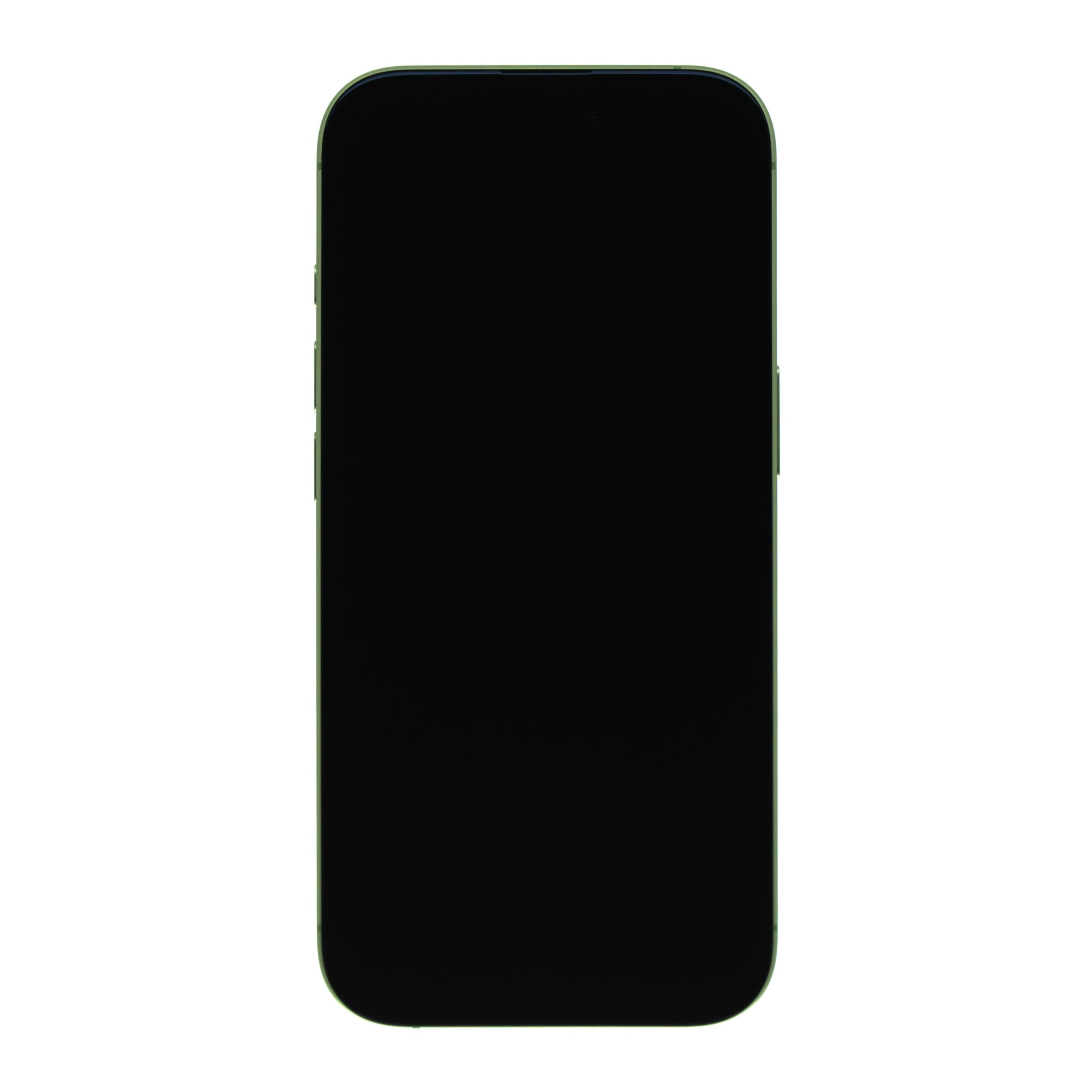 99新 Apple iPhone 17 256G 鼠尾草綠色 中國大陸版