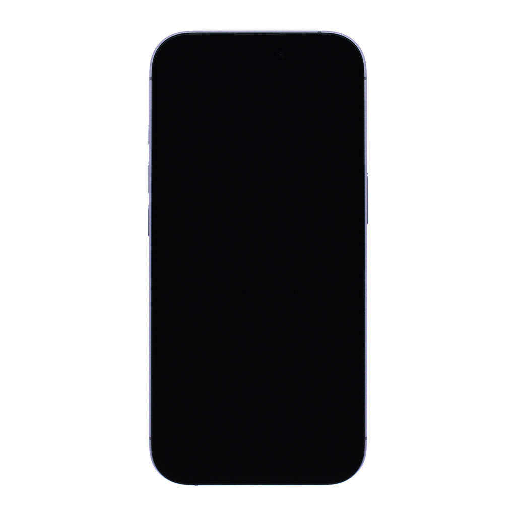 99新 Apple iPhone 17 256G 薰衣草紫色 中國大陸版