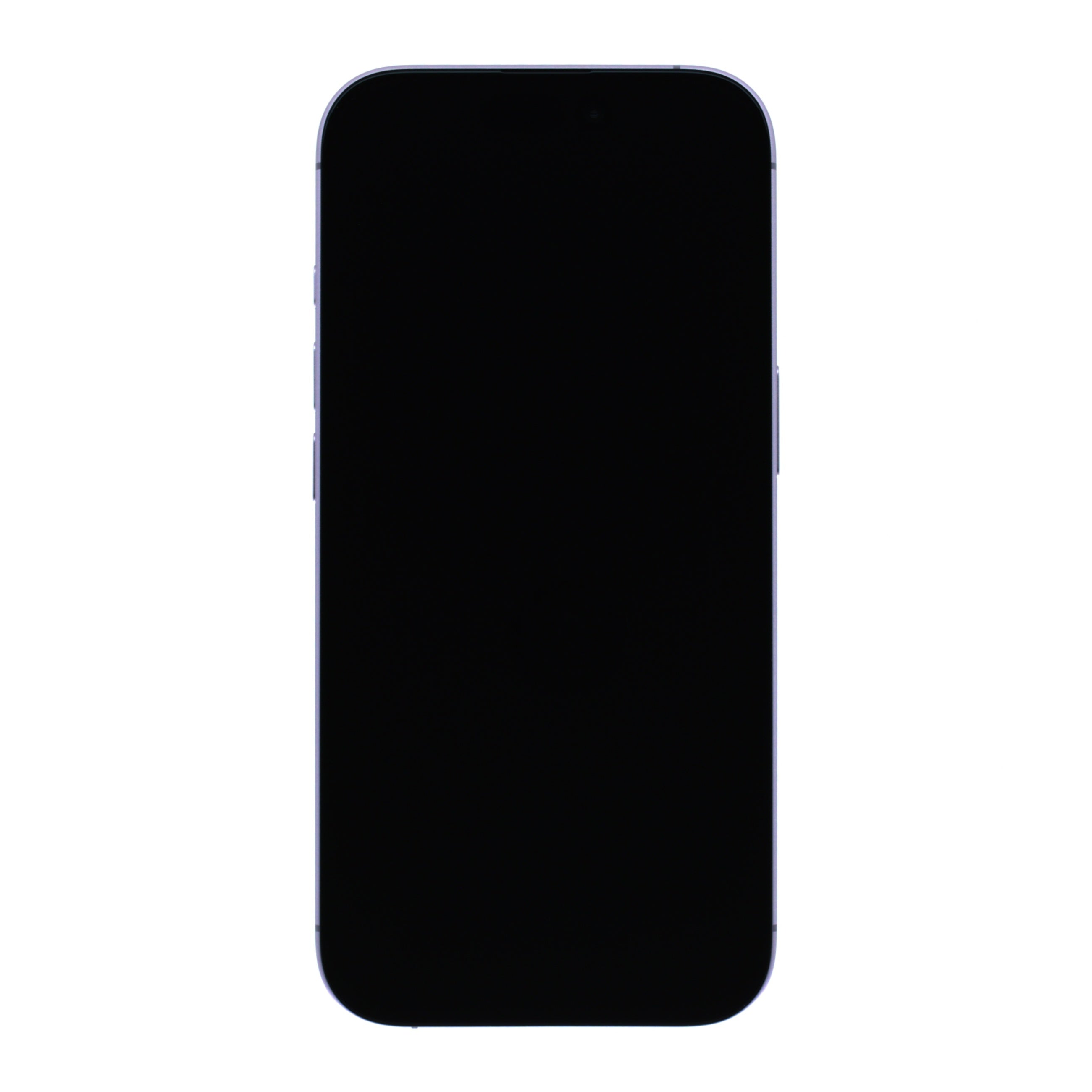 99新 Apple iPhone 17 256G 薰衣草紫色 中國大陸版