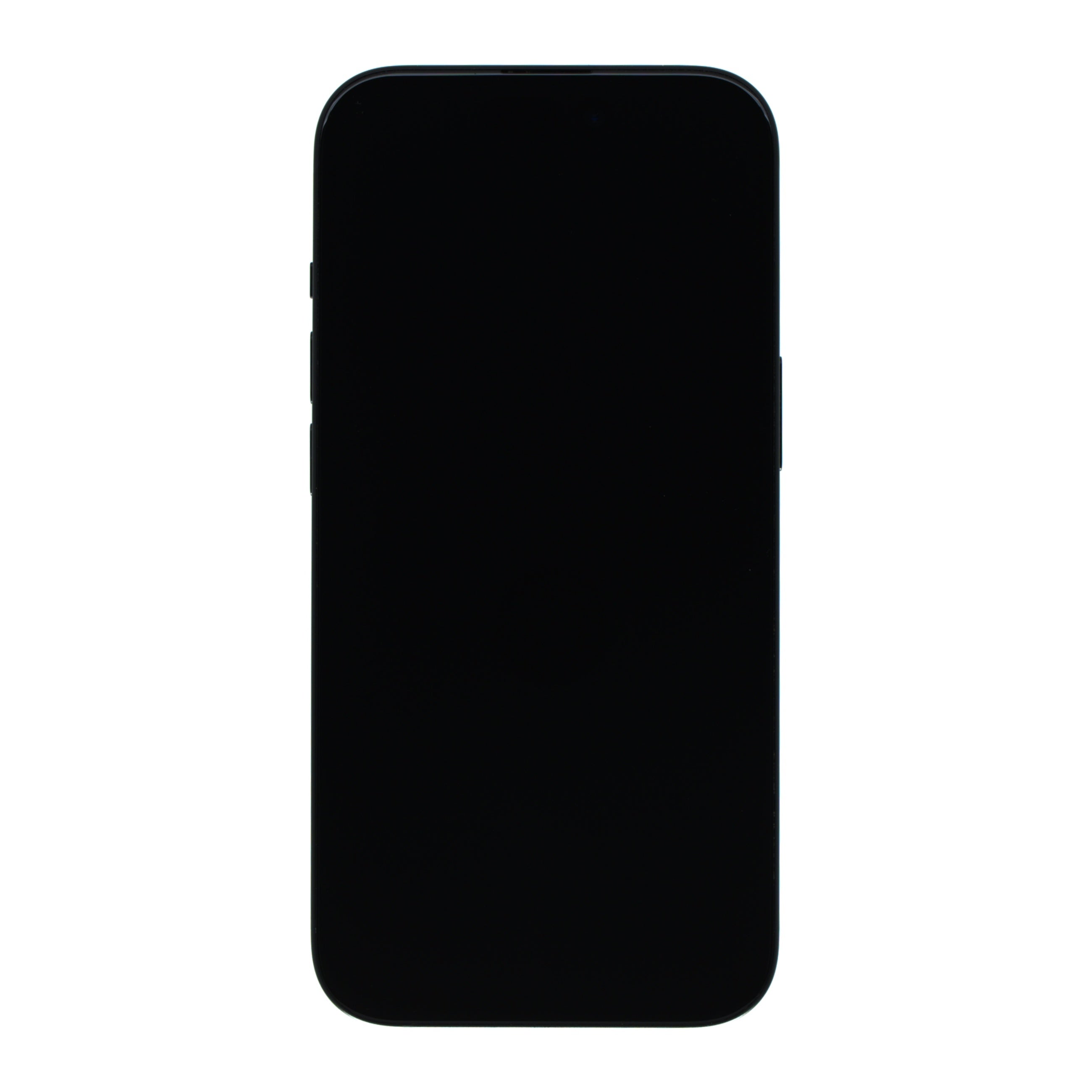 95新 Apple iPhone 15 256G 黑色 中國大陸版