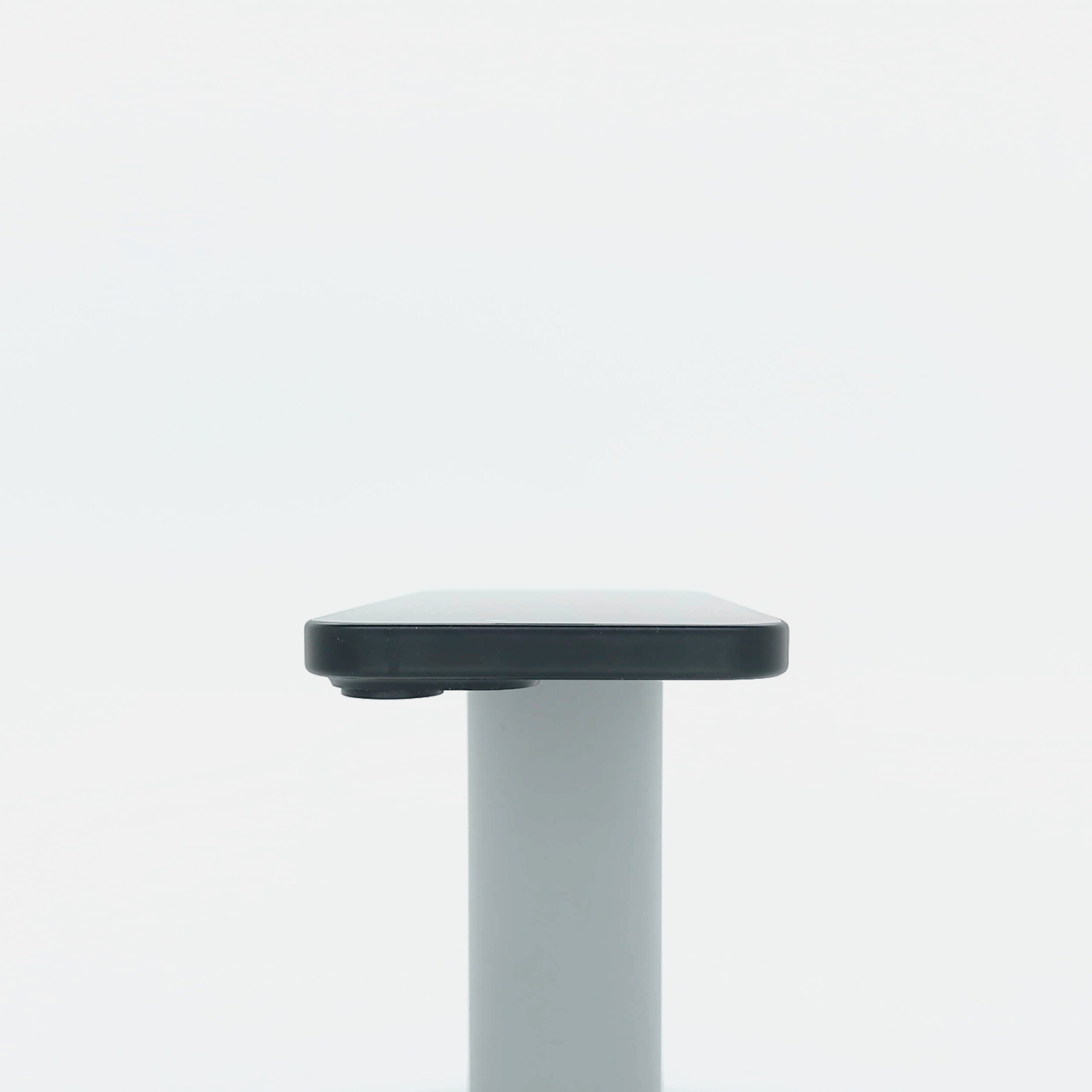 95新 Apple iPhone 15 256G 黑色 中國大陸版