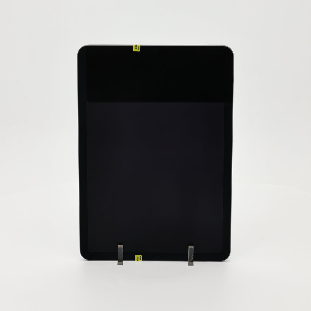99新 Apple iPad Air5 256G 深空灰色 WIFI