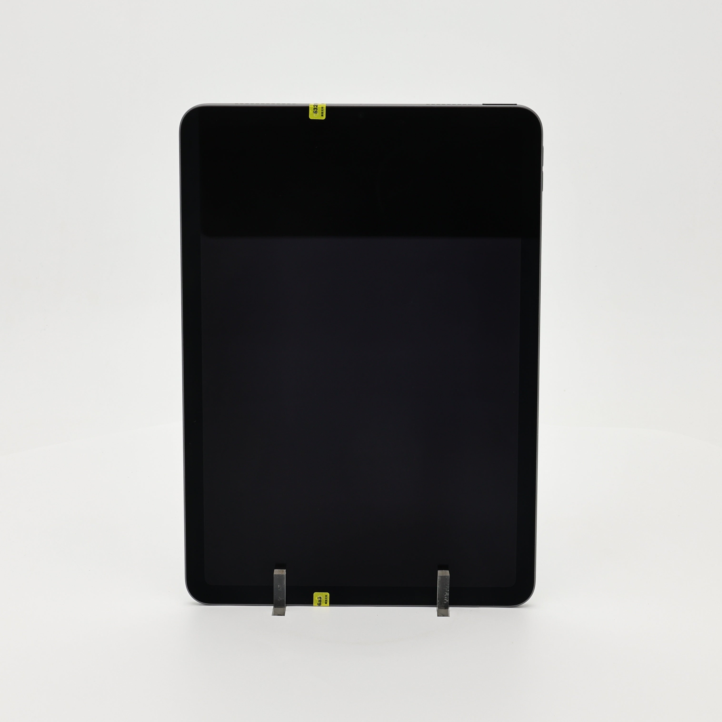 99新 Apple iPad Air5 256G 深空灰色 WIFI