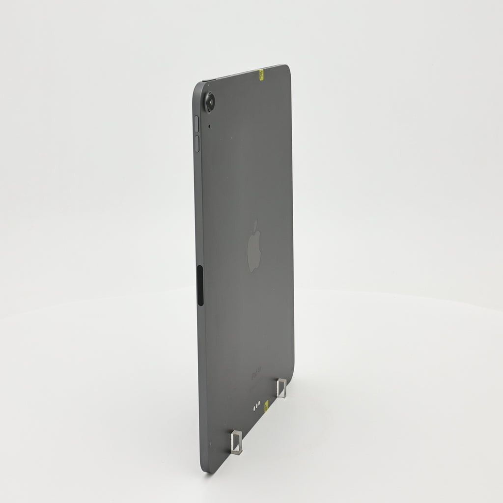 99新 Apple iPad Air5 256G 深空灰色 WIFI