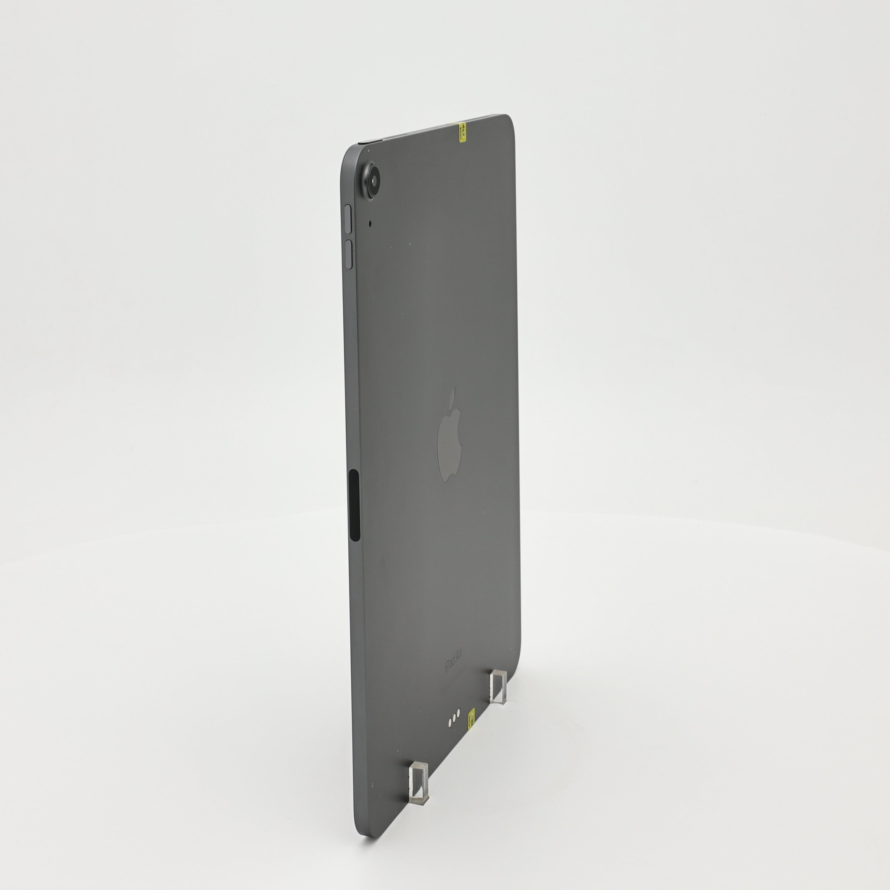 99新 Apple iPad Air5 256G 深空灰色 WIFI
